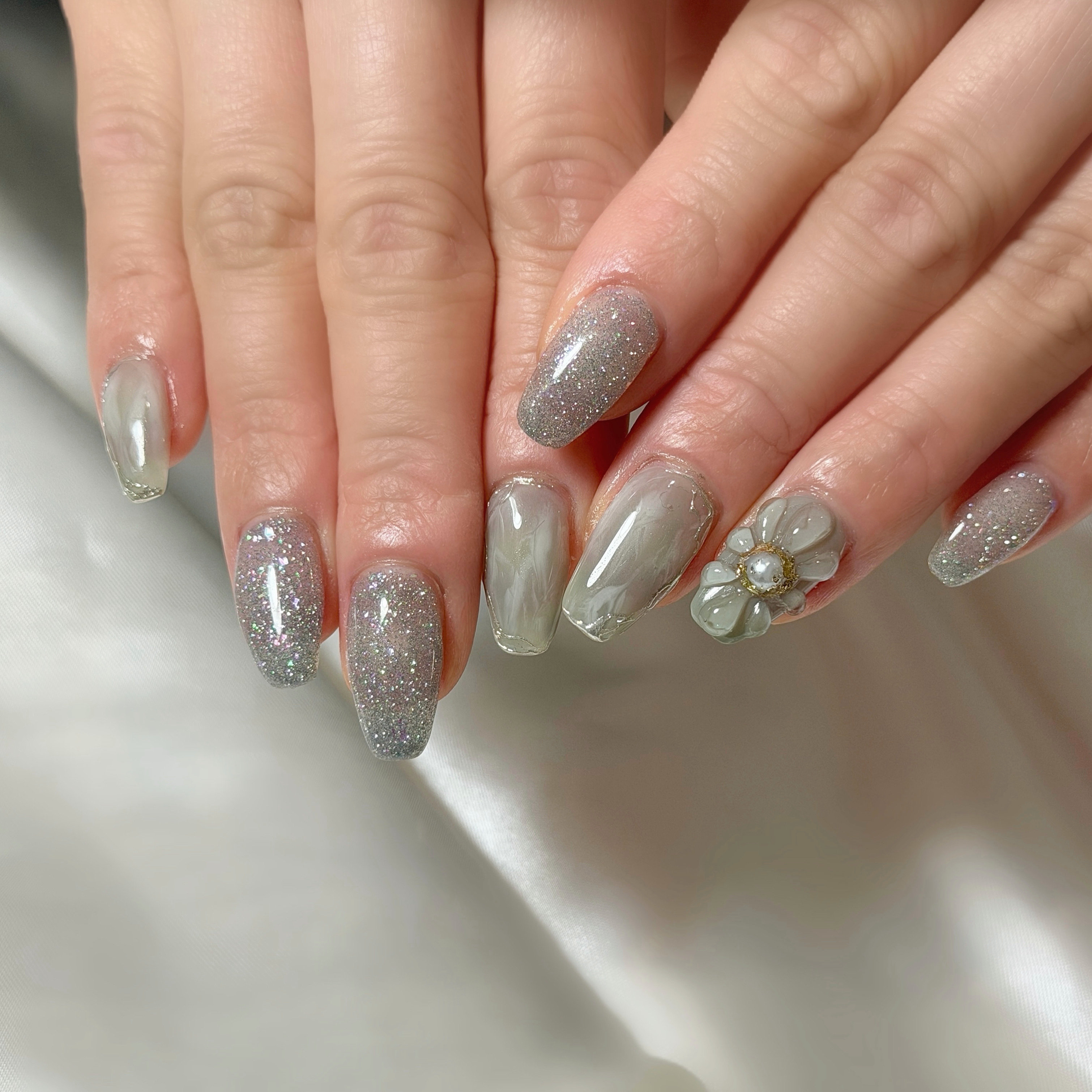 lamel_nail