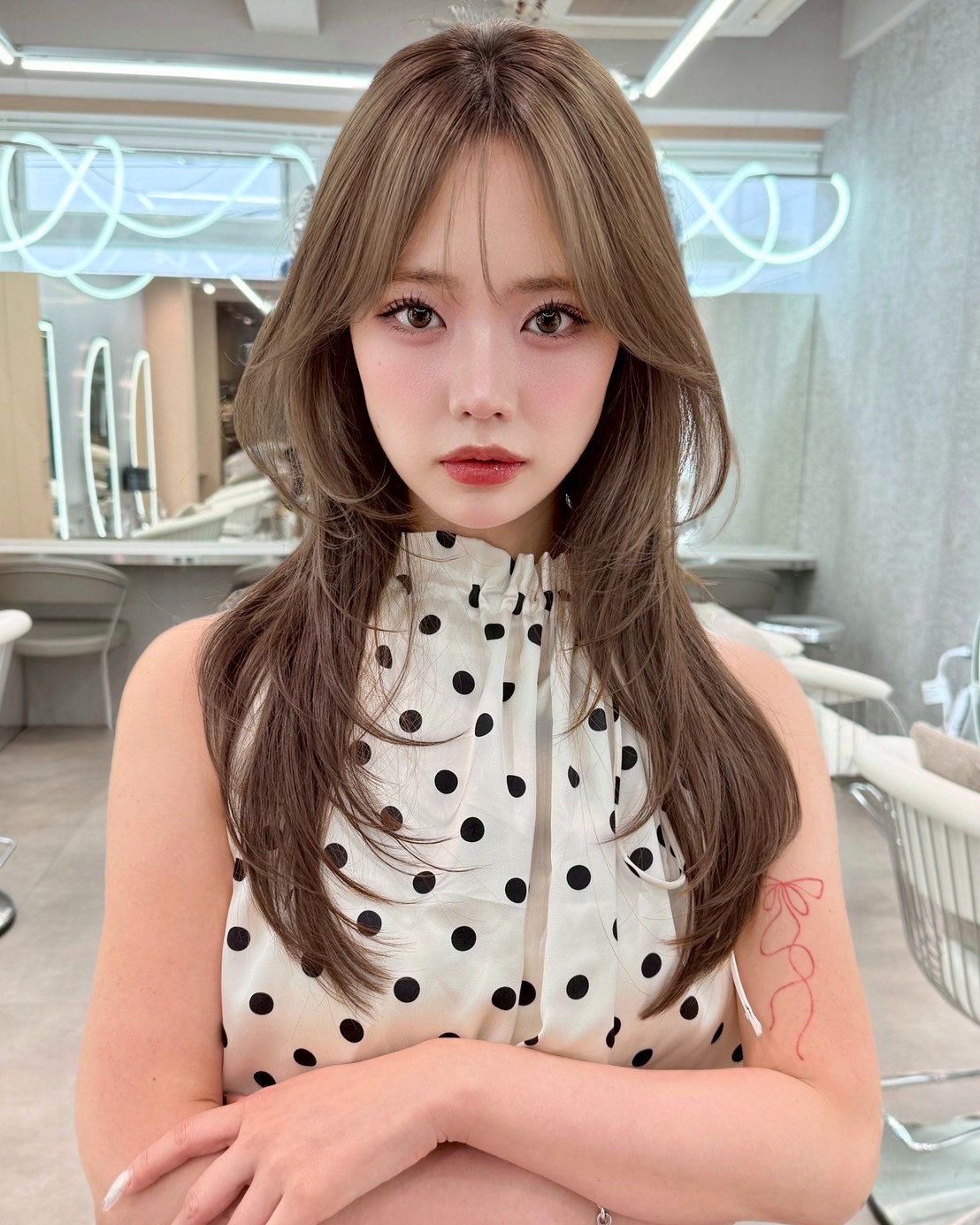 momo__hair_