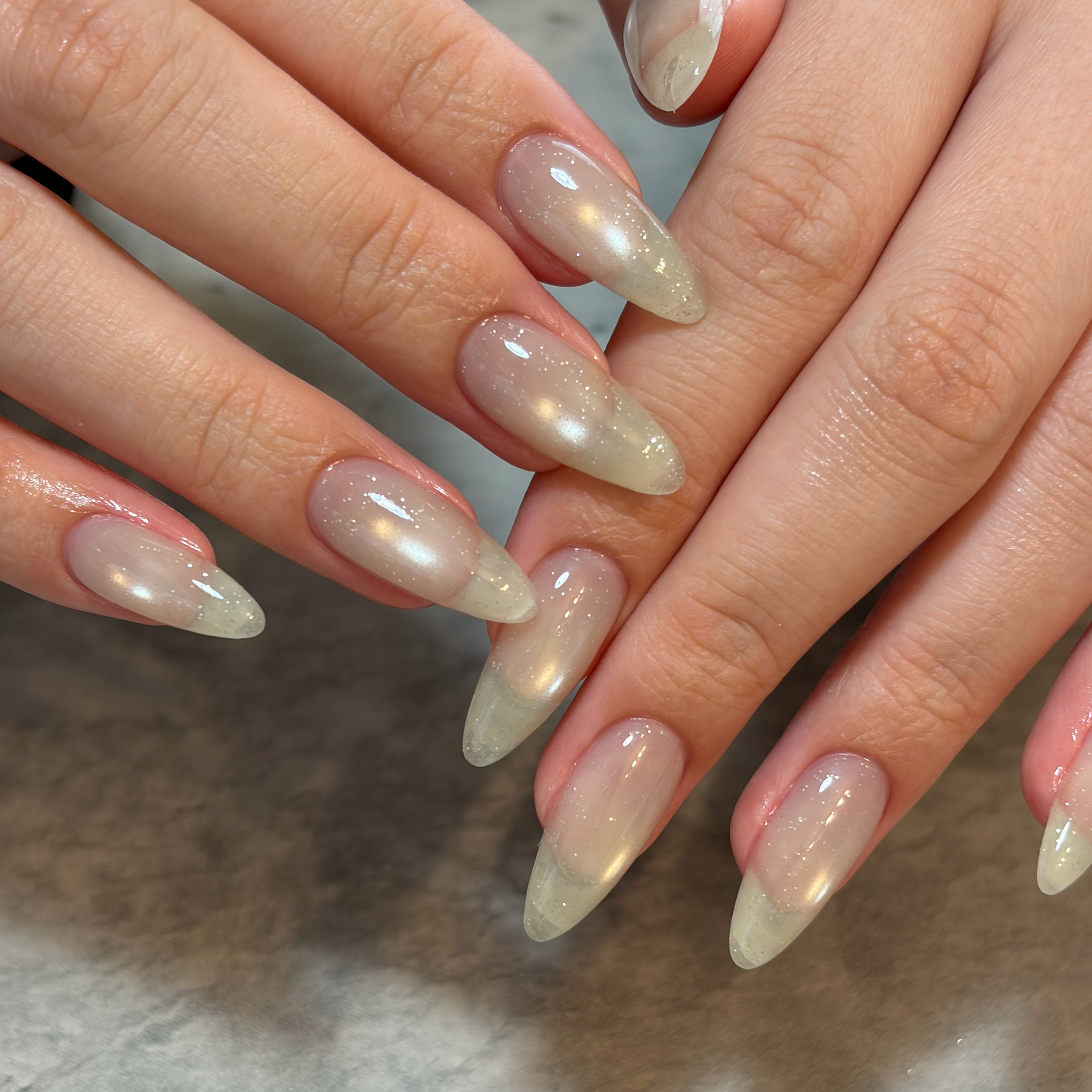 soala_nail