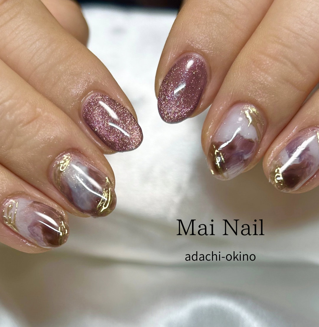 mainail630