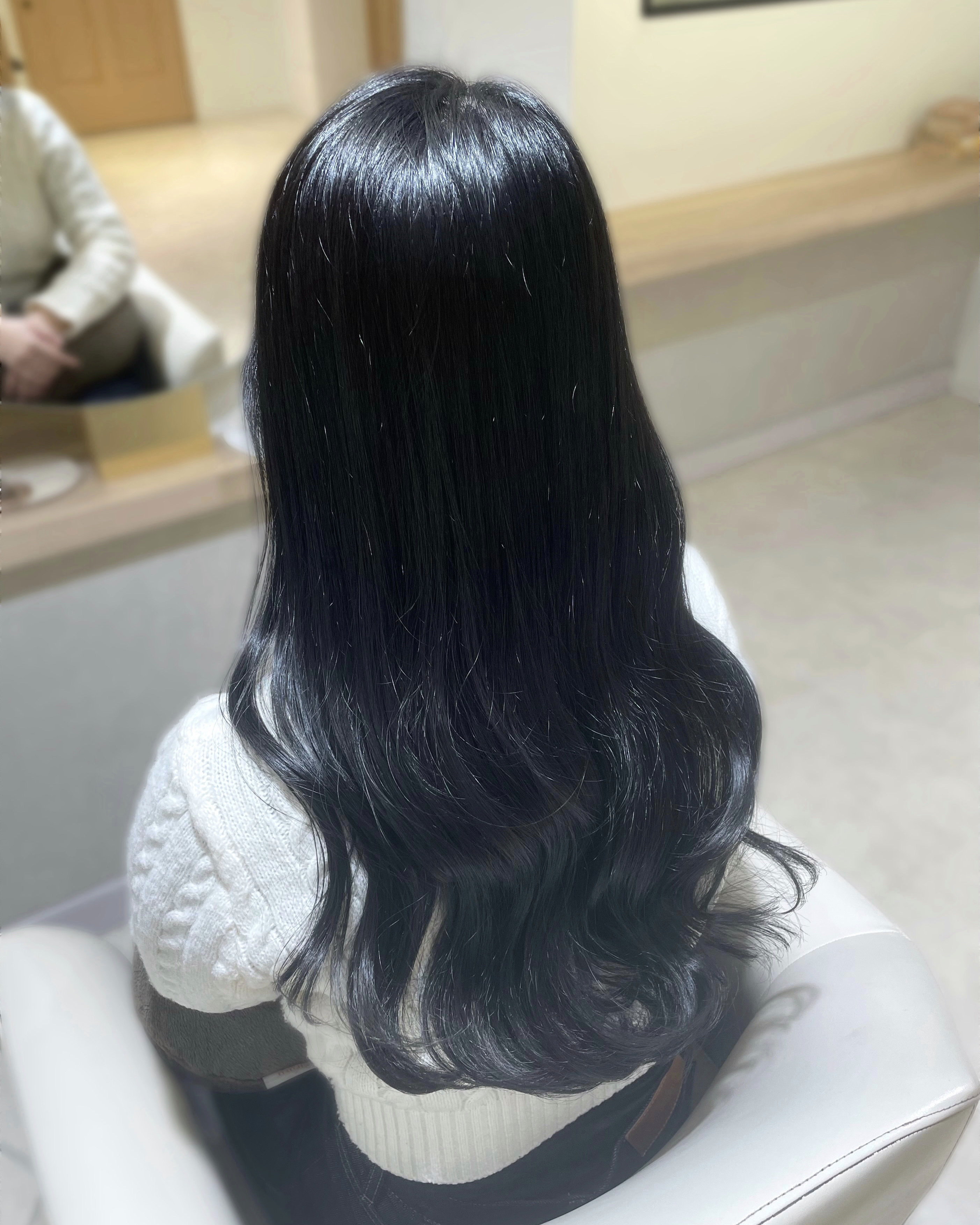 lablanche.ayumi