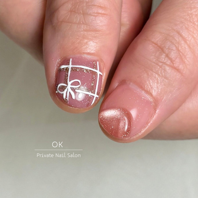 fuka_salon.ok