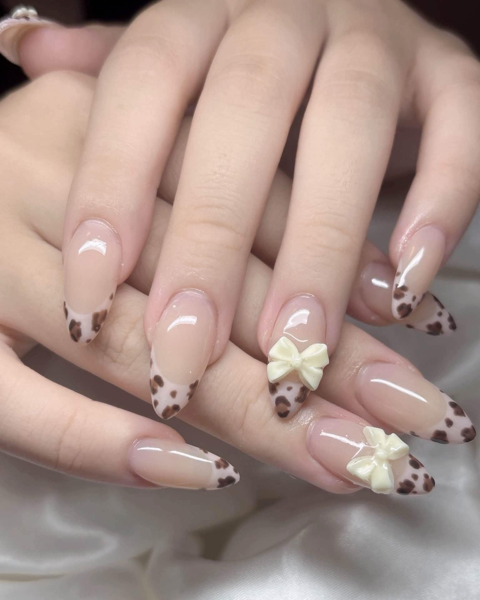 yuri_nail78