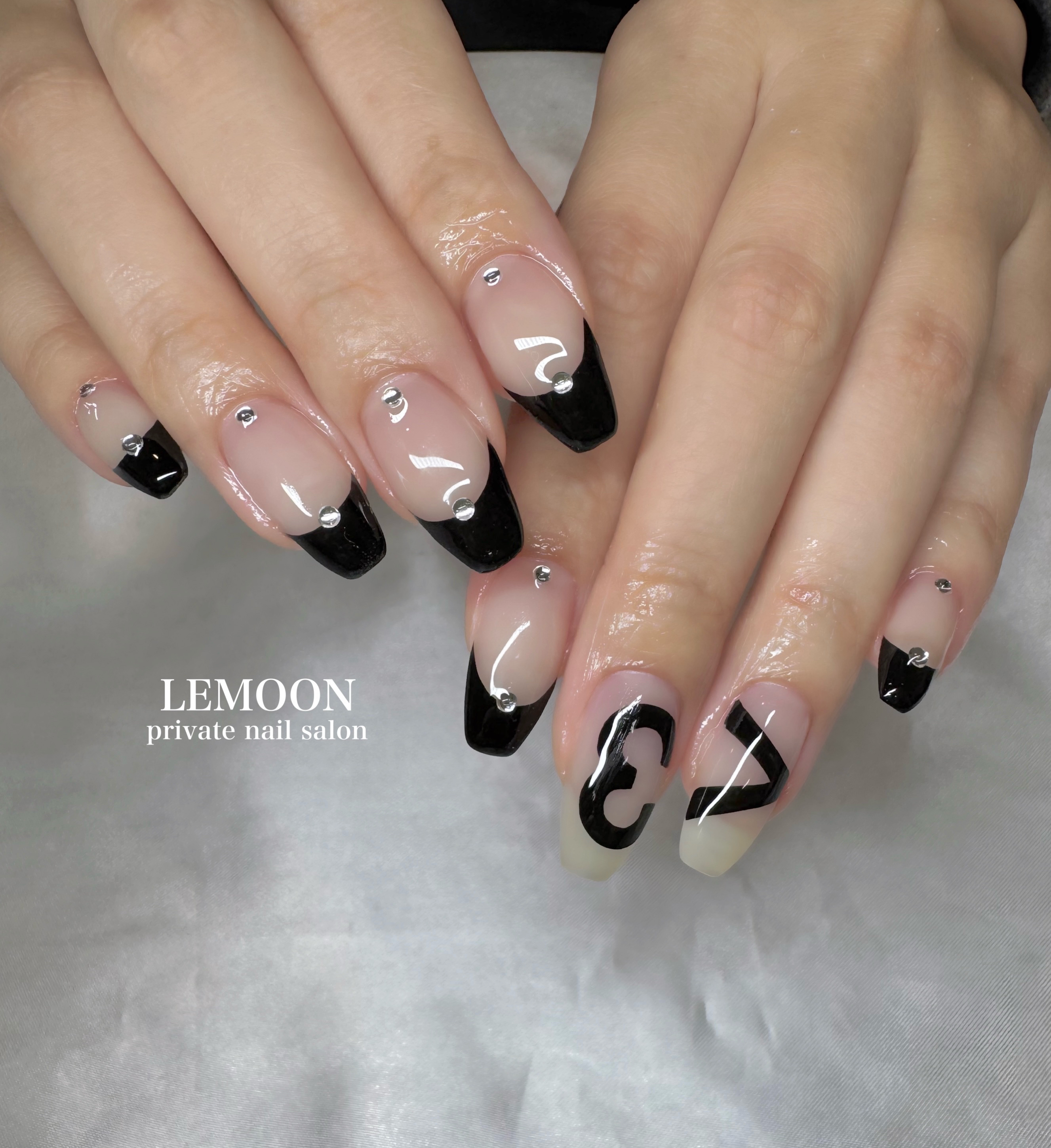 LEMOON