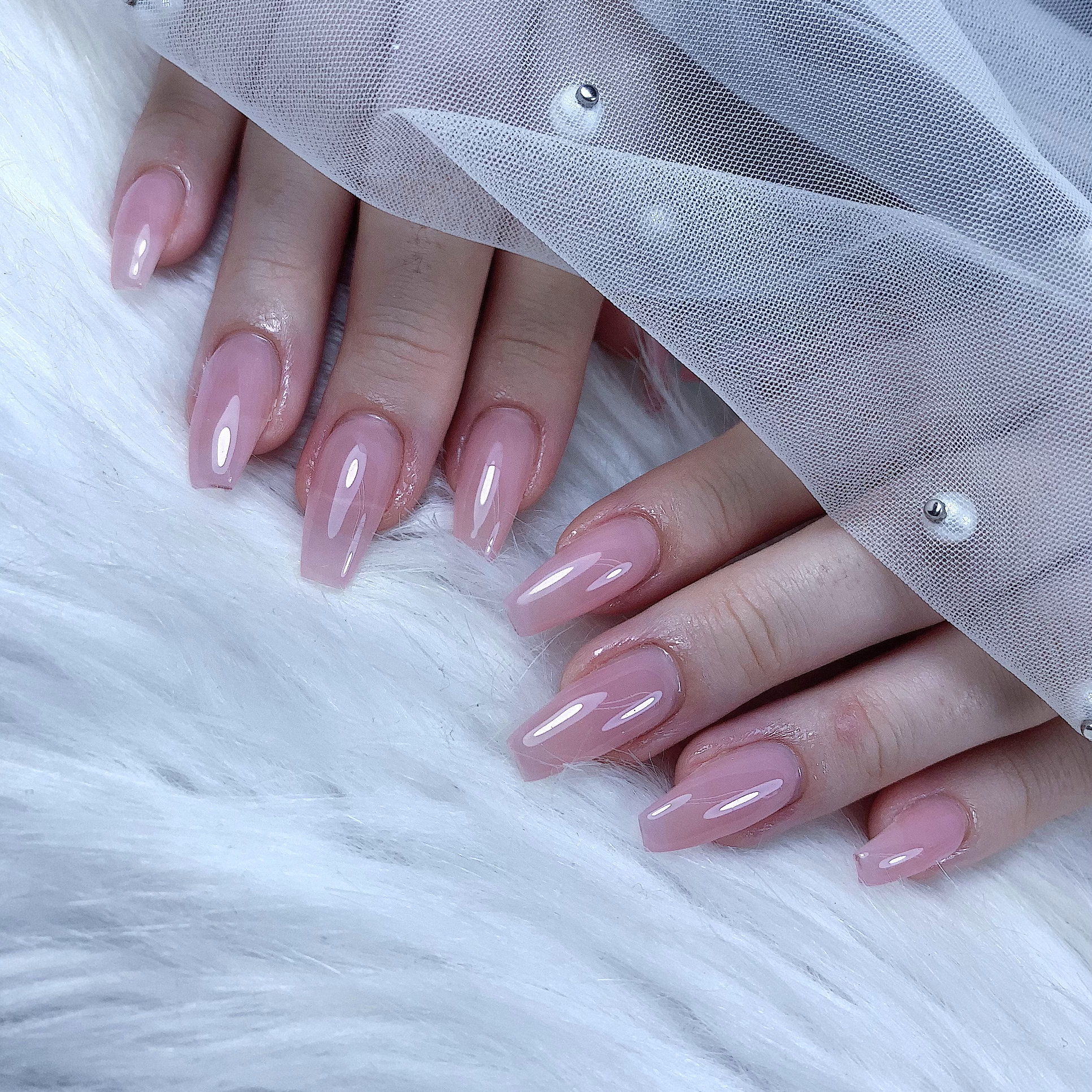 akiko_yuki_nail