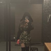 maaka_h