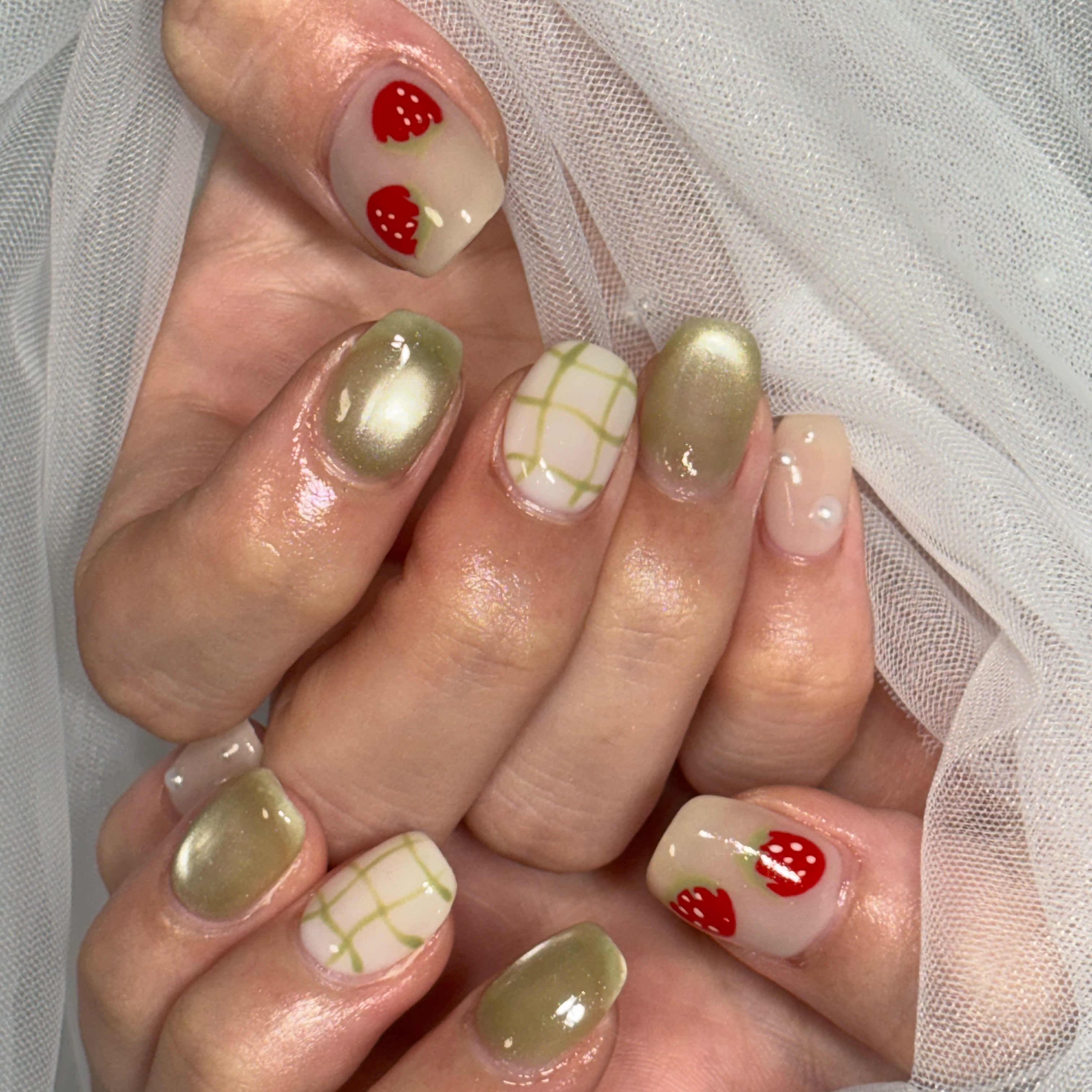 Fuji_nail