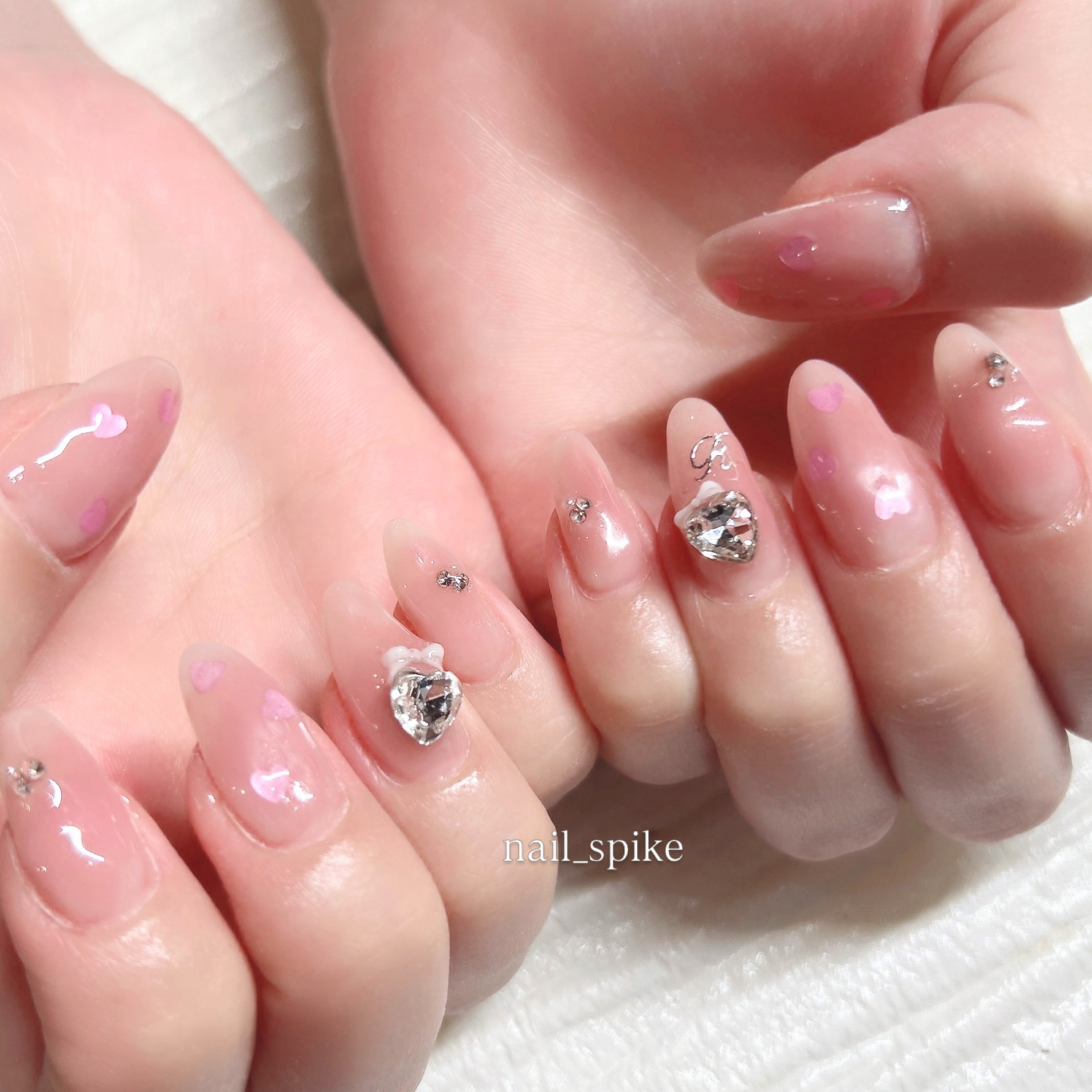 nail_spike