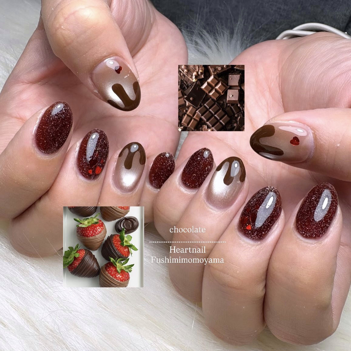 heartnailfushimimomoyama