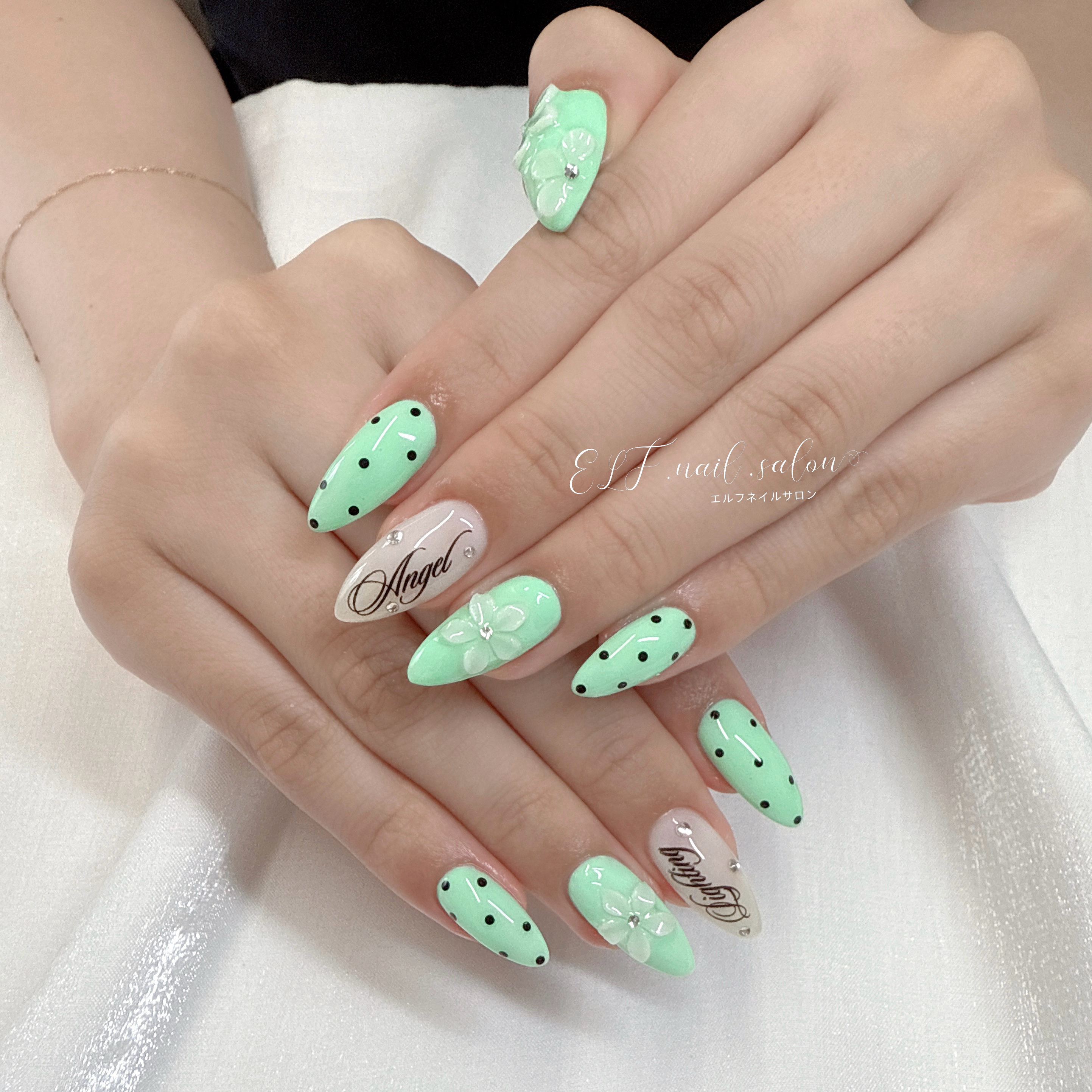 ELF.nail.salon