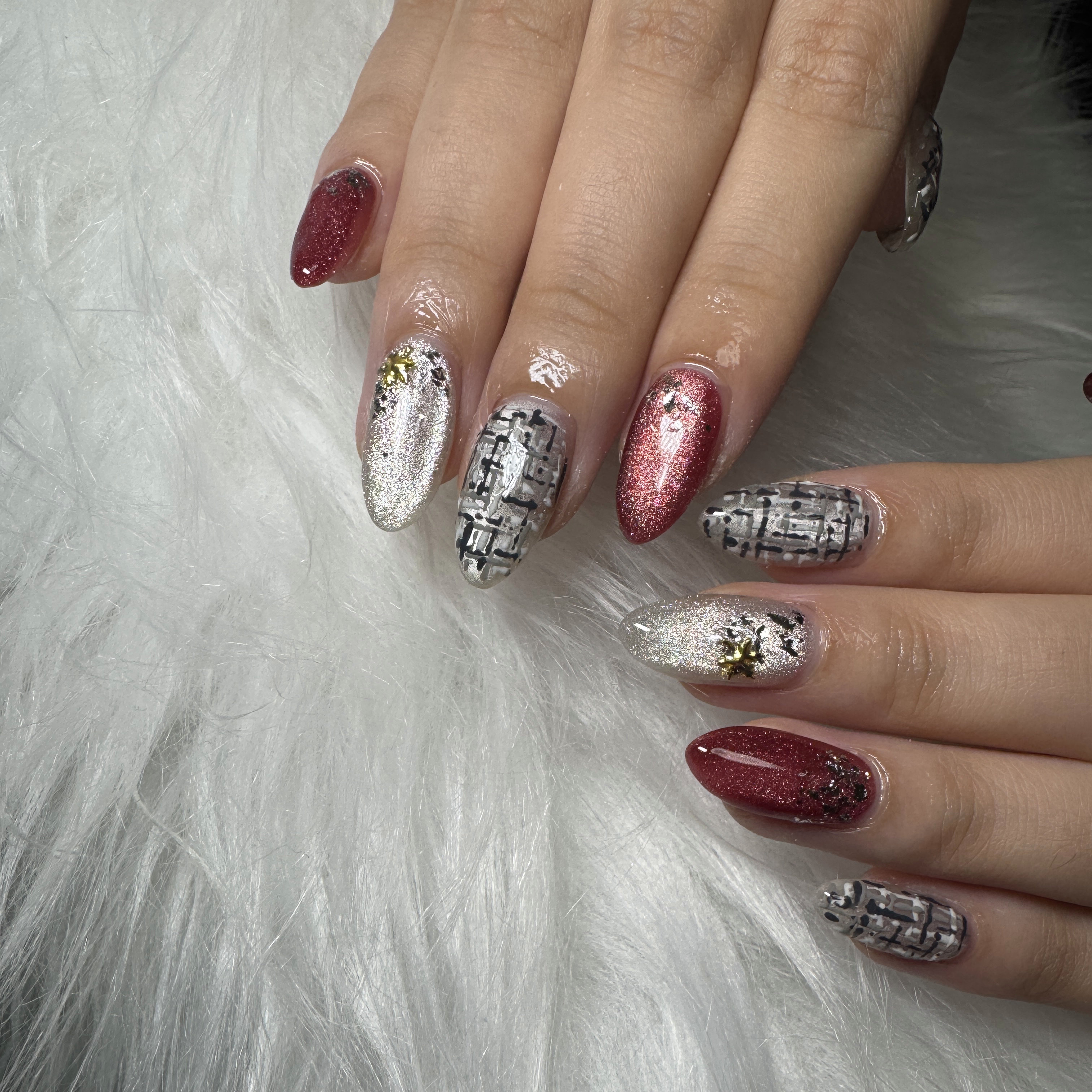 azunail