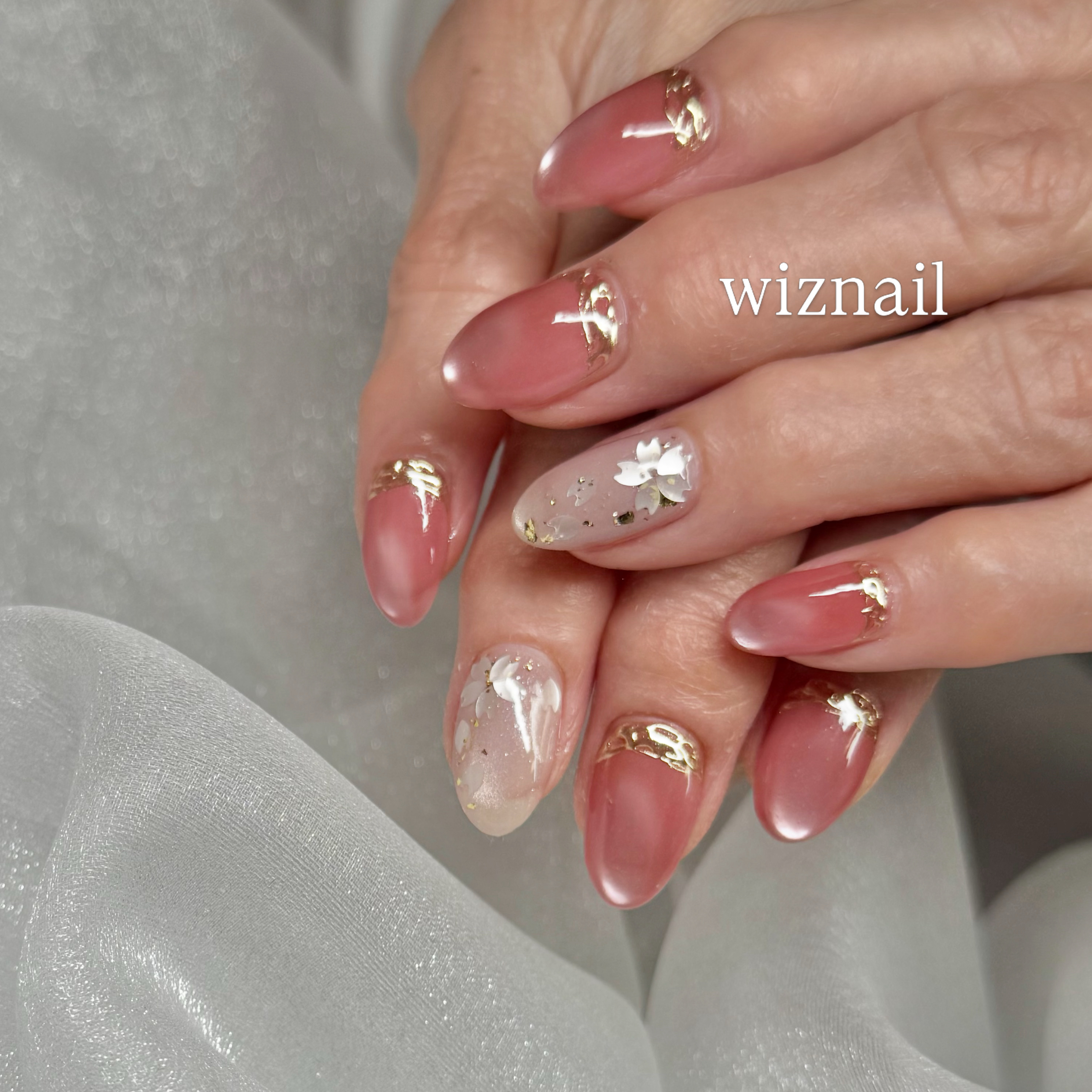 wiznail_ym7