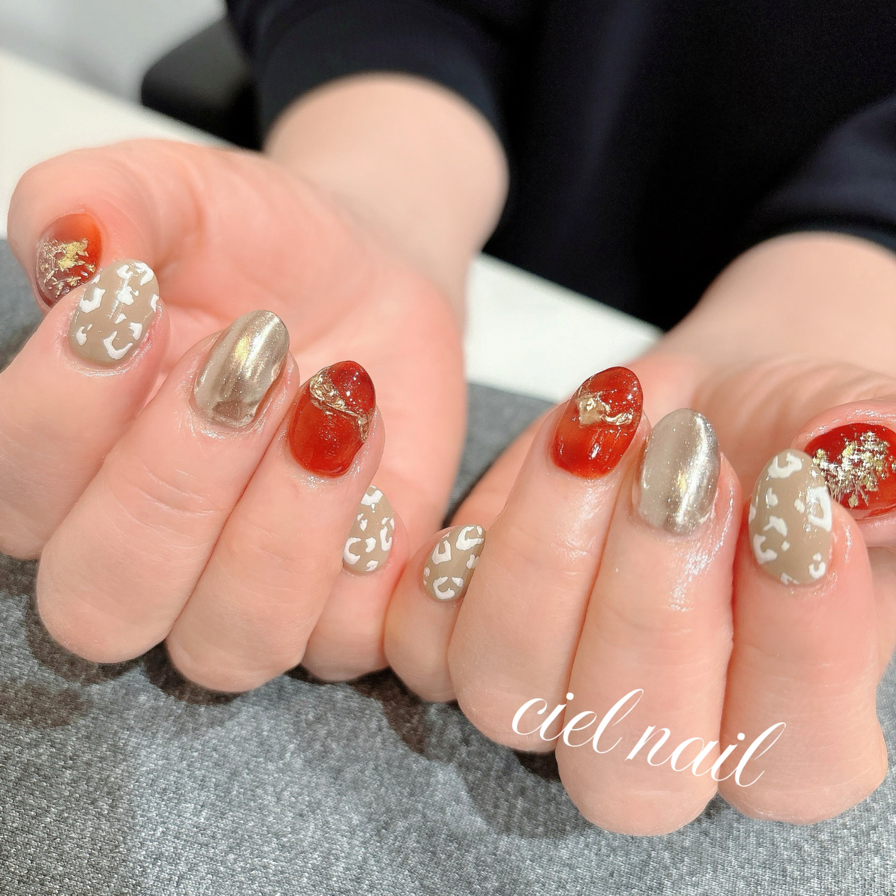 ciel_nail_yu