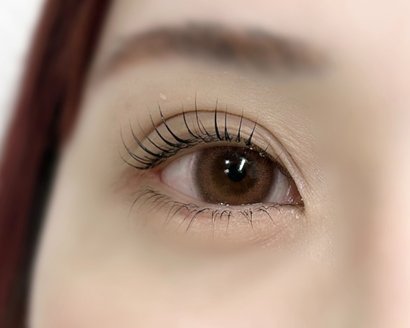 ciela_eyelash