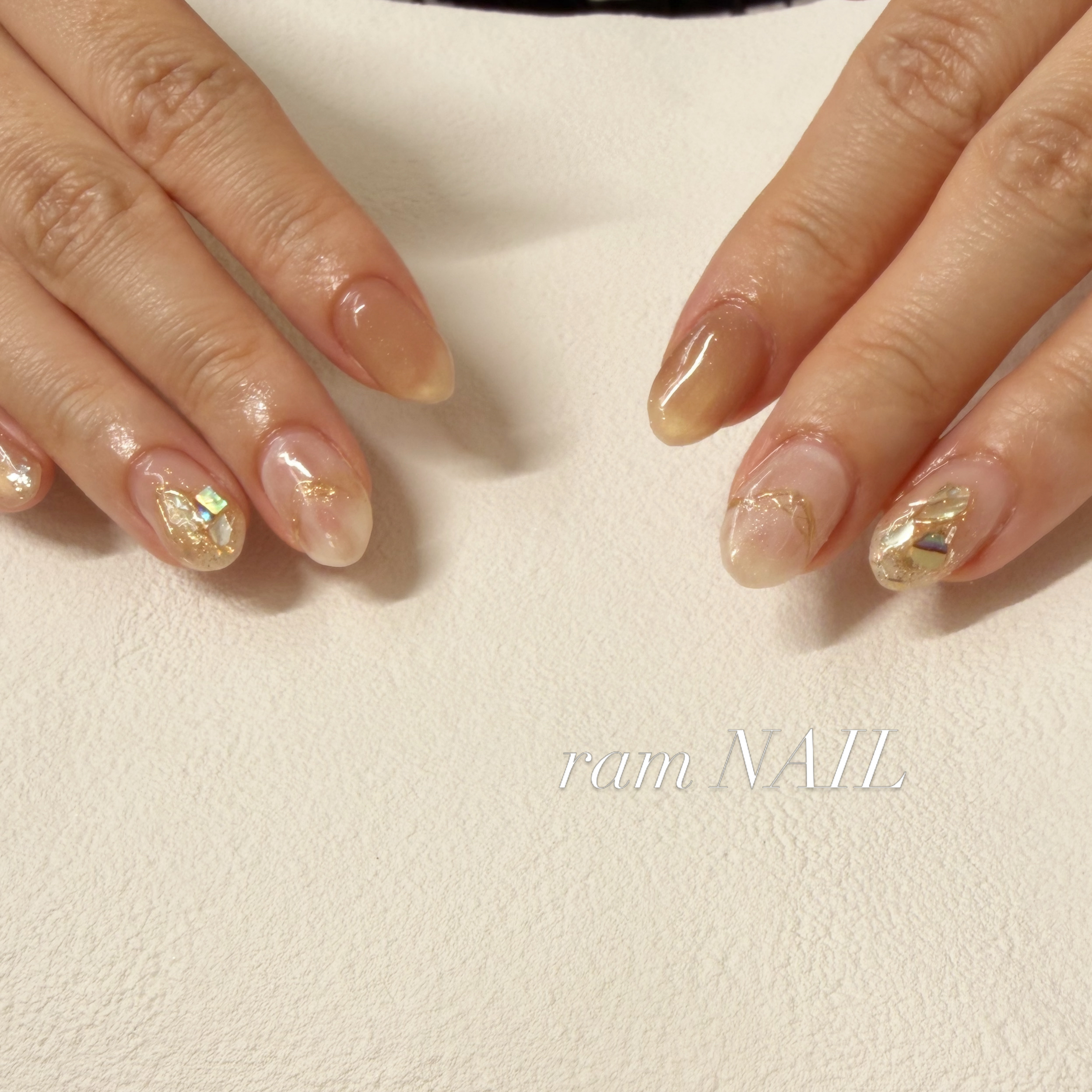ram_NAIL