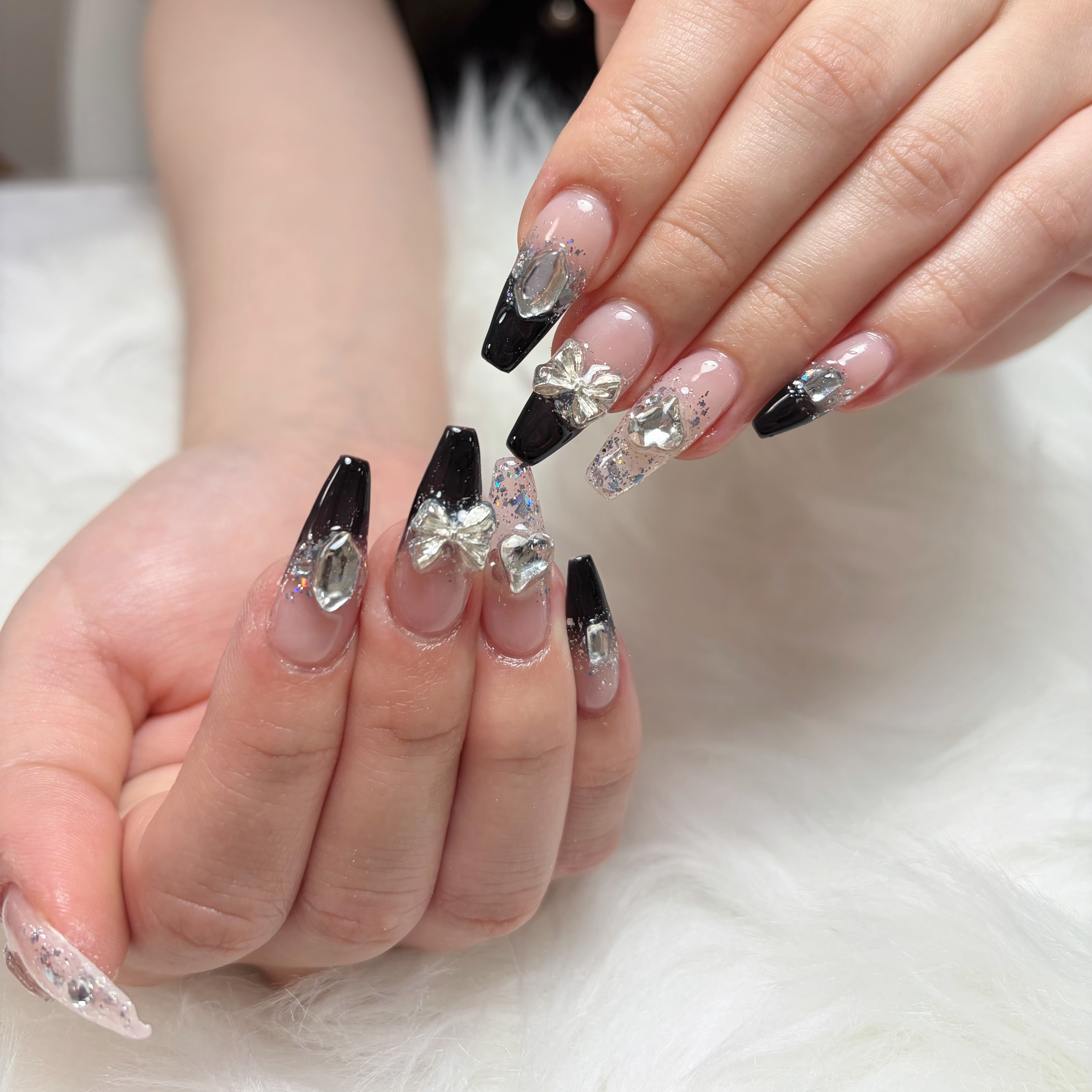 Huyn_nail1