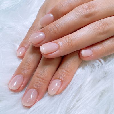 2回目以降の方
オフ込み１カラー