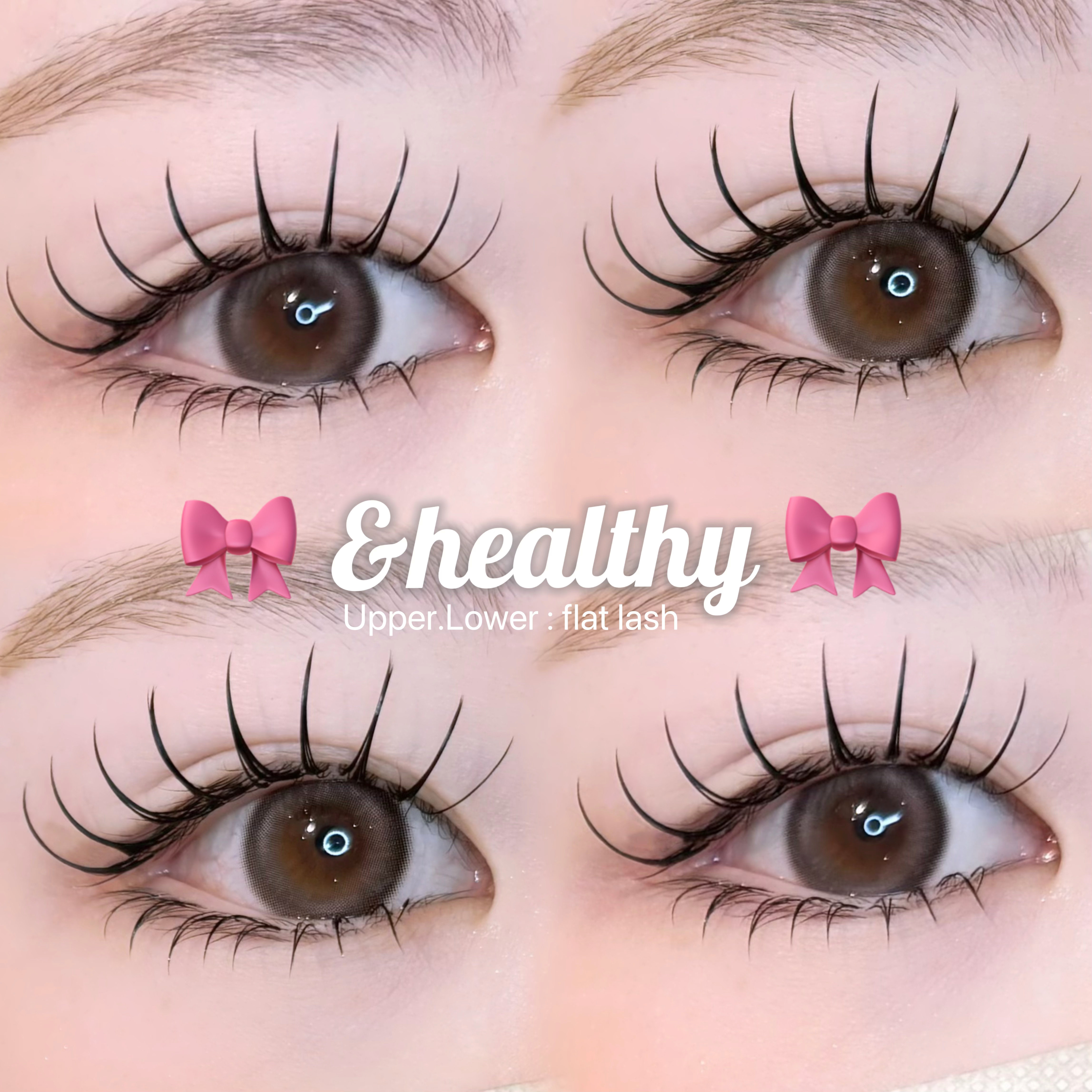 milky__eye