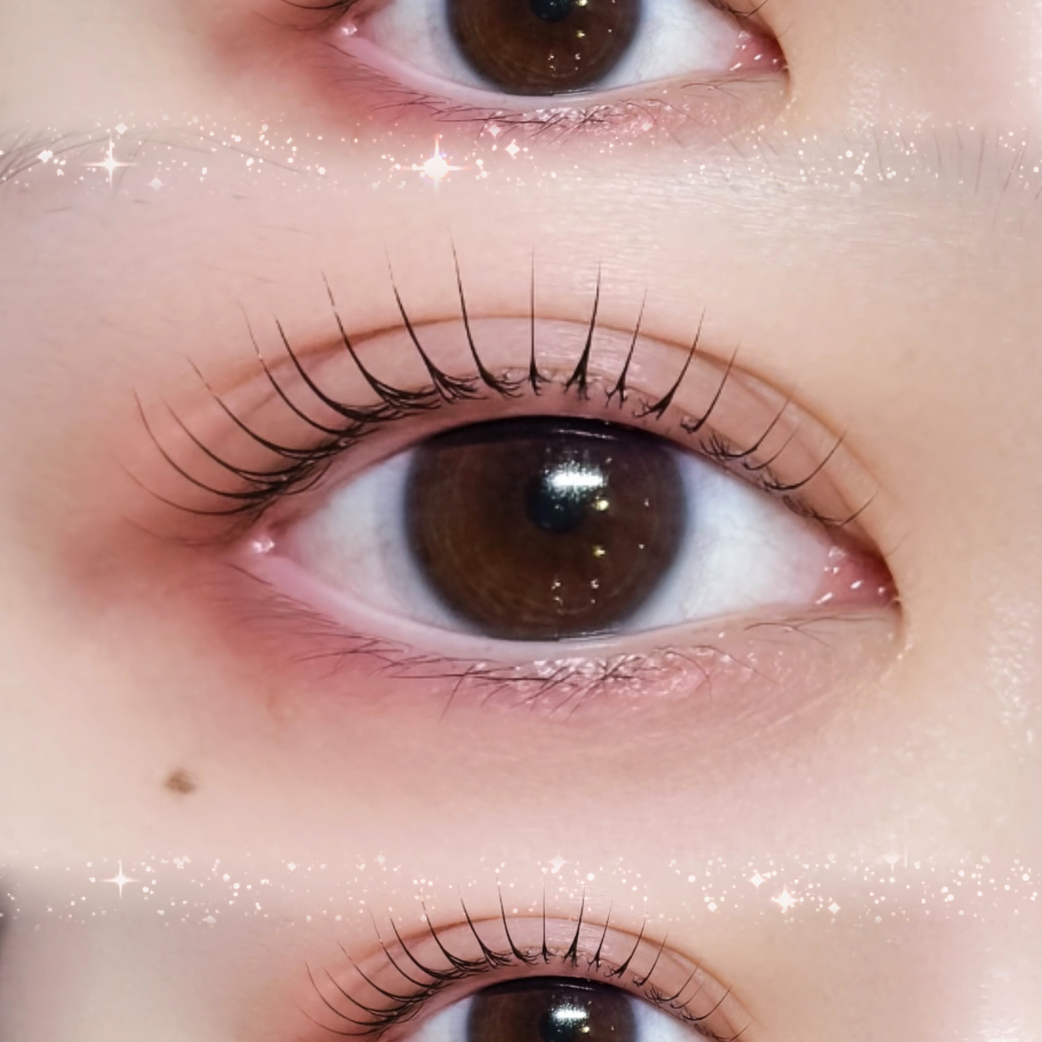 sara_eyelash