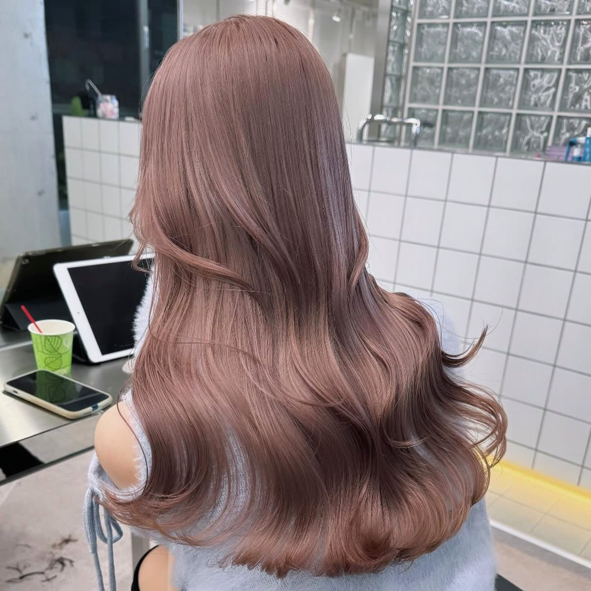 hair_issa