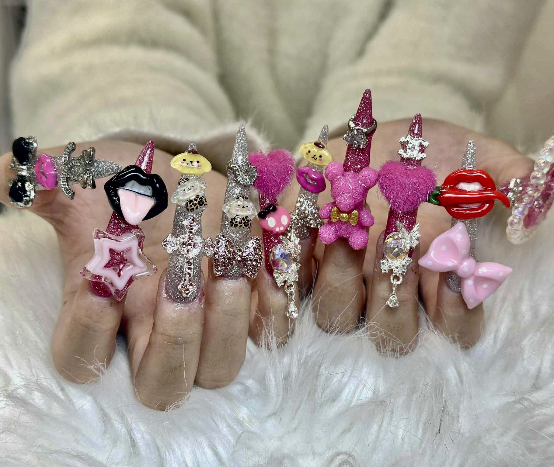 Jenn_Nail