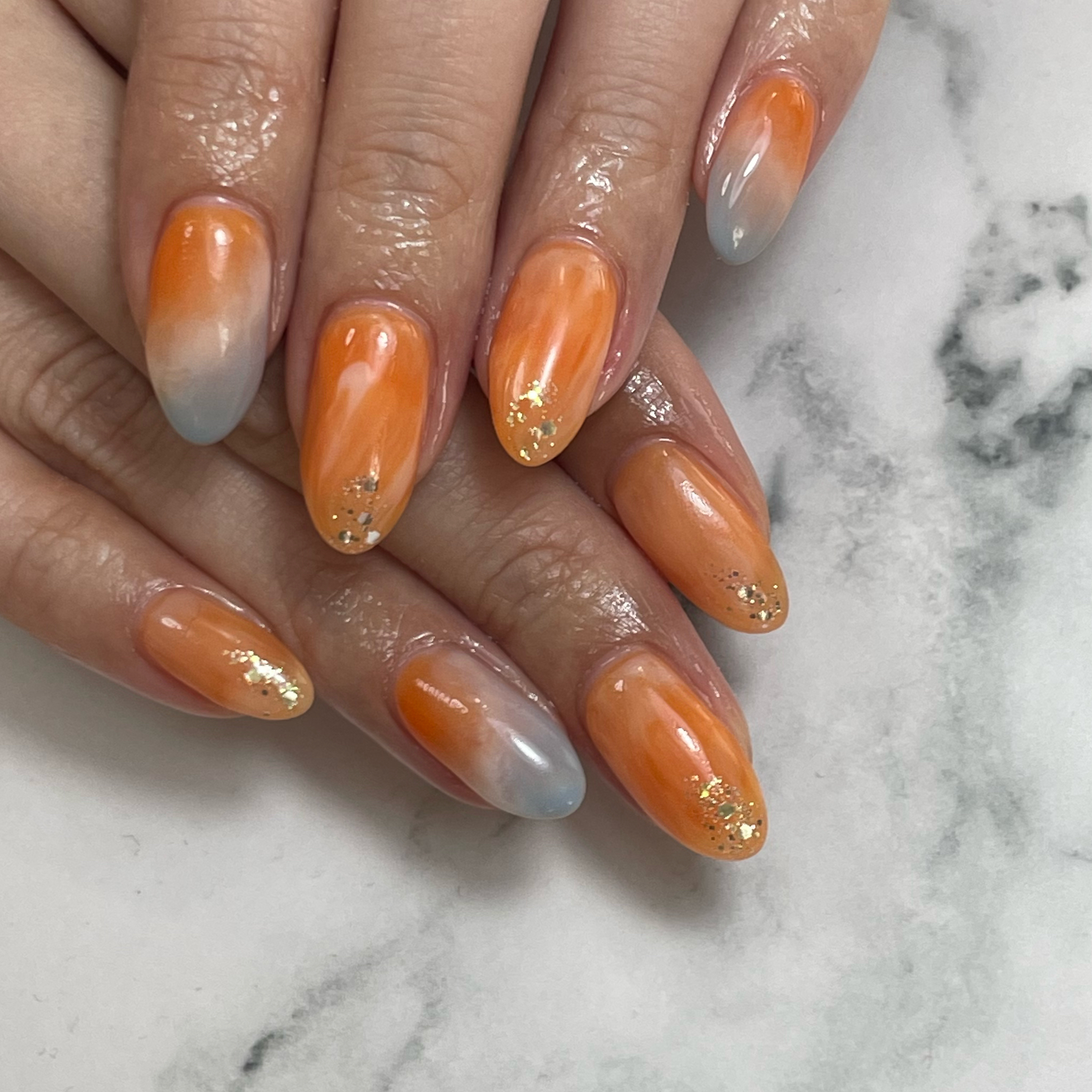 Beo_nail