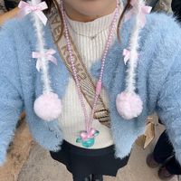 yuixx_059
