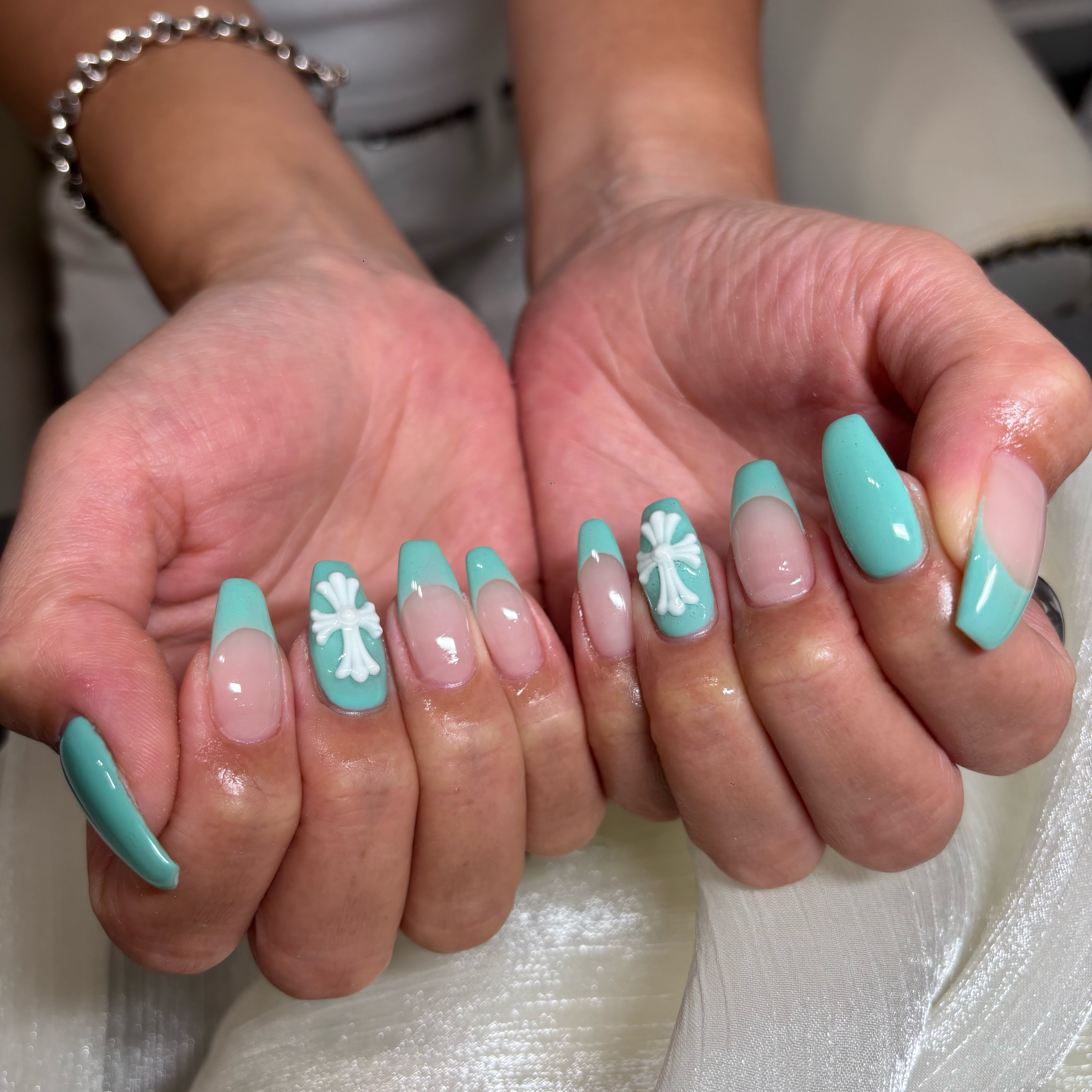 RIONAILSTUDIO