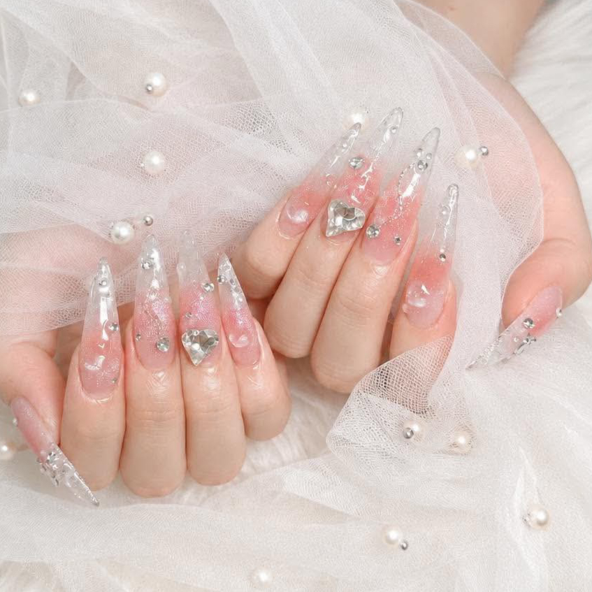 tani_1603