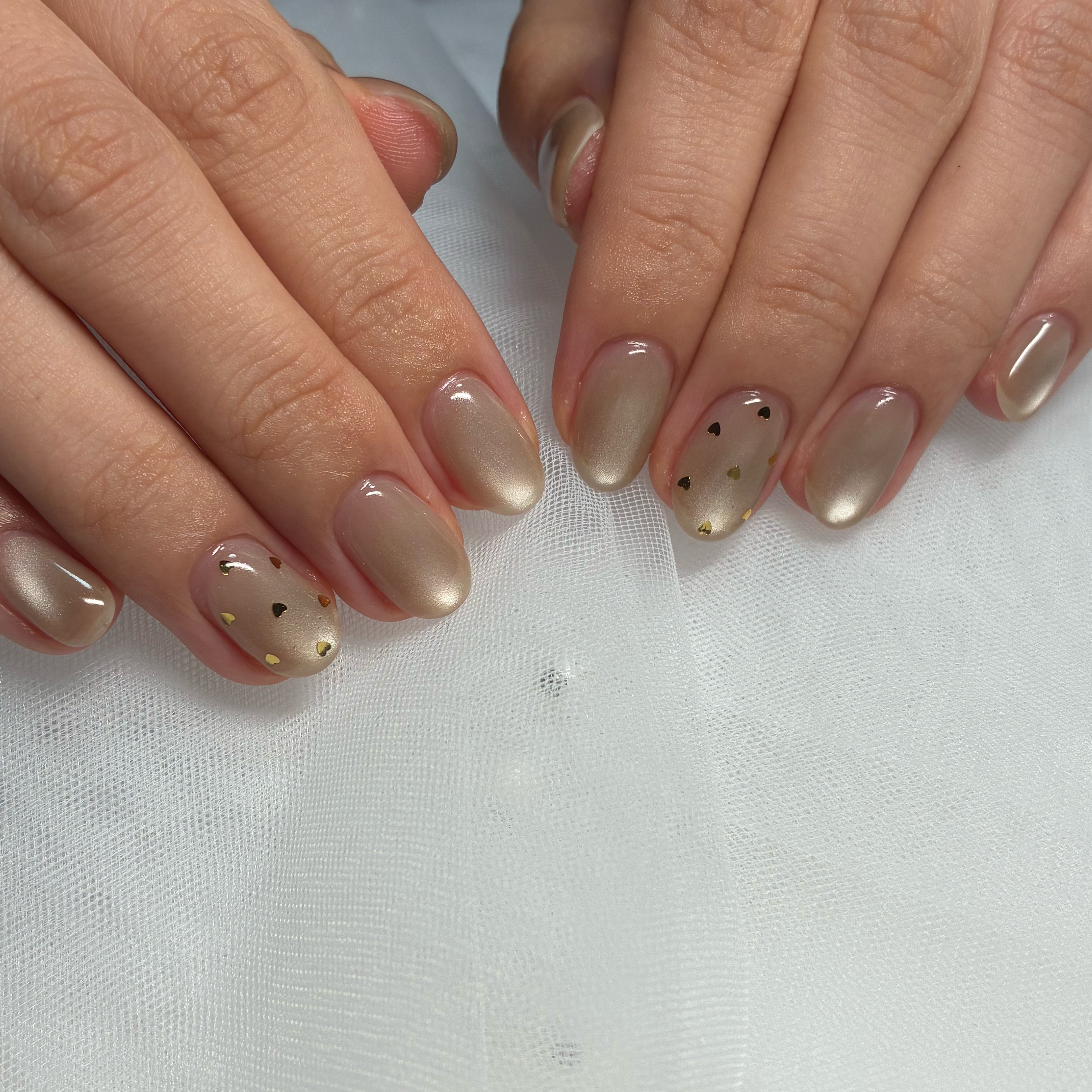 Mai__nail