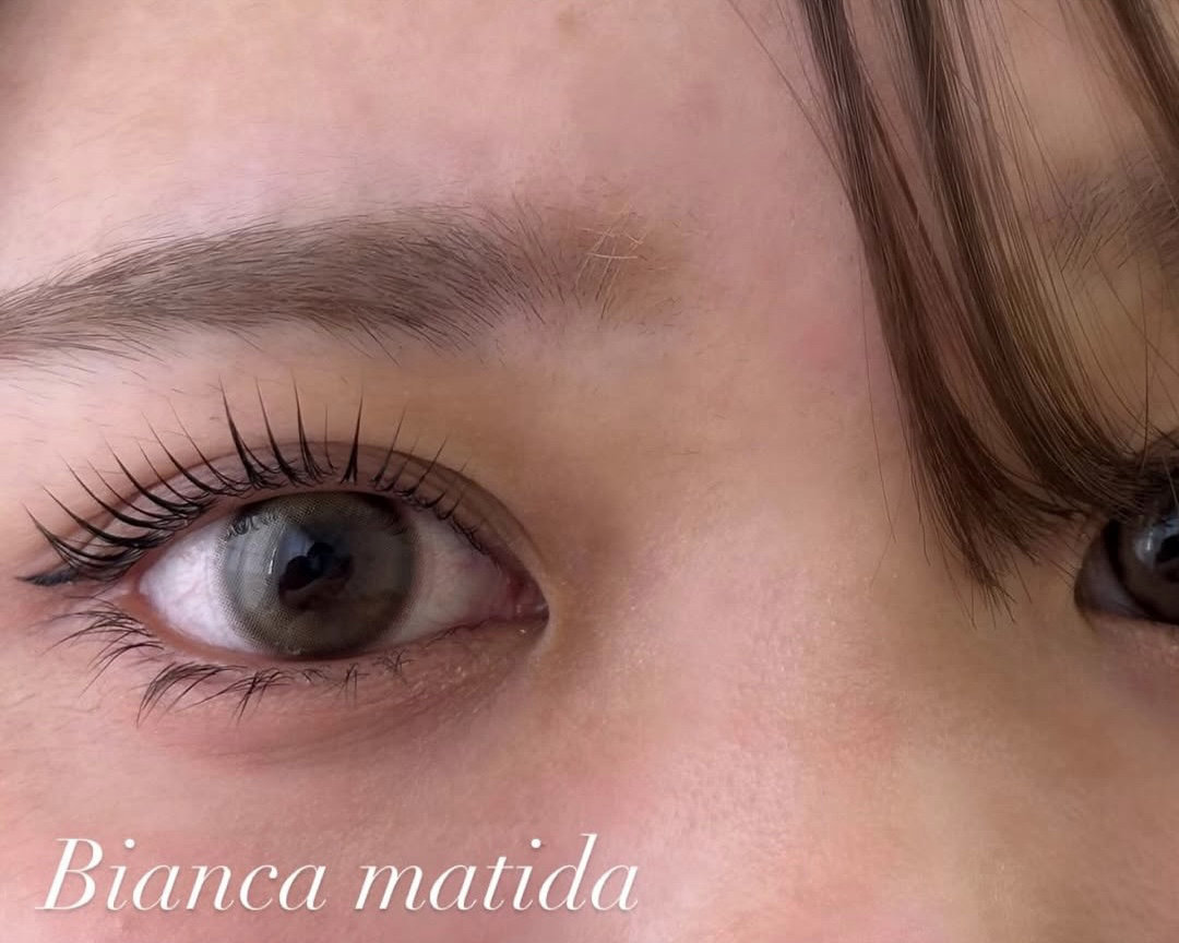 Bianca_Horinouchi
