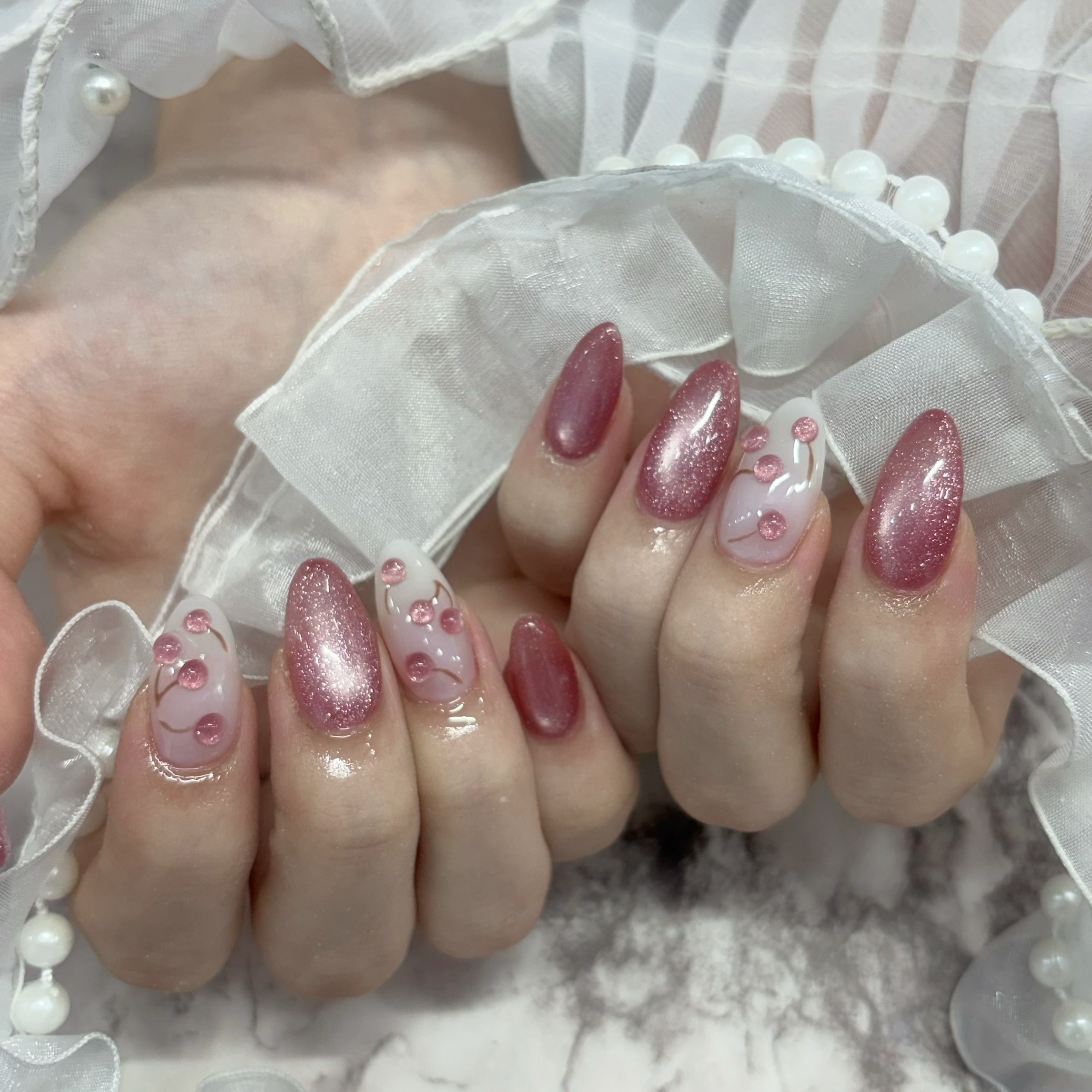 yukiho_nail__