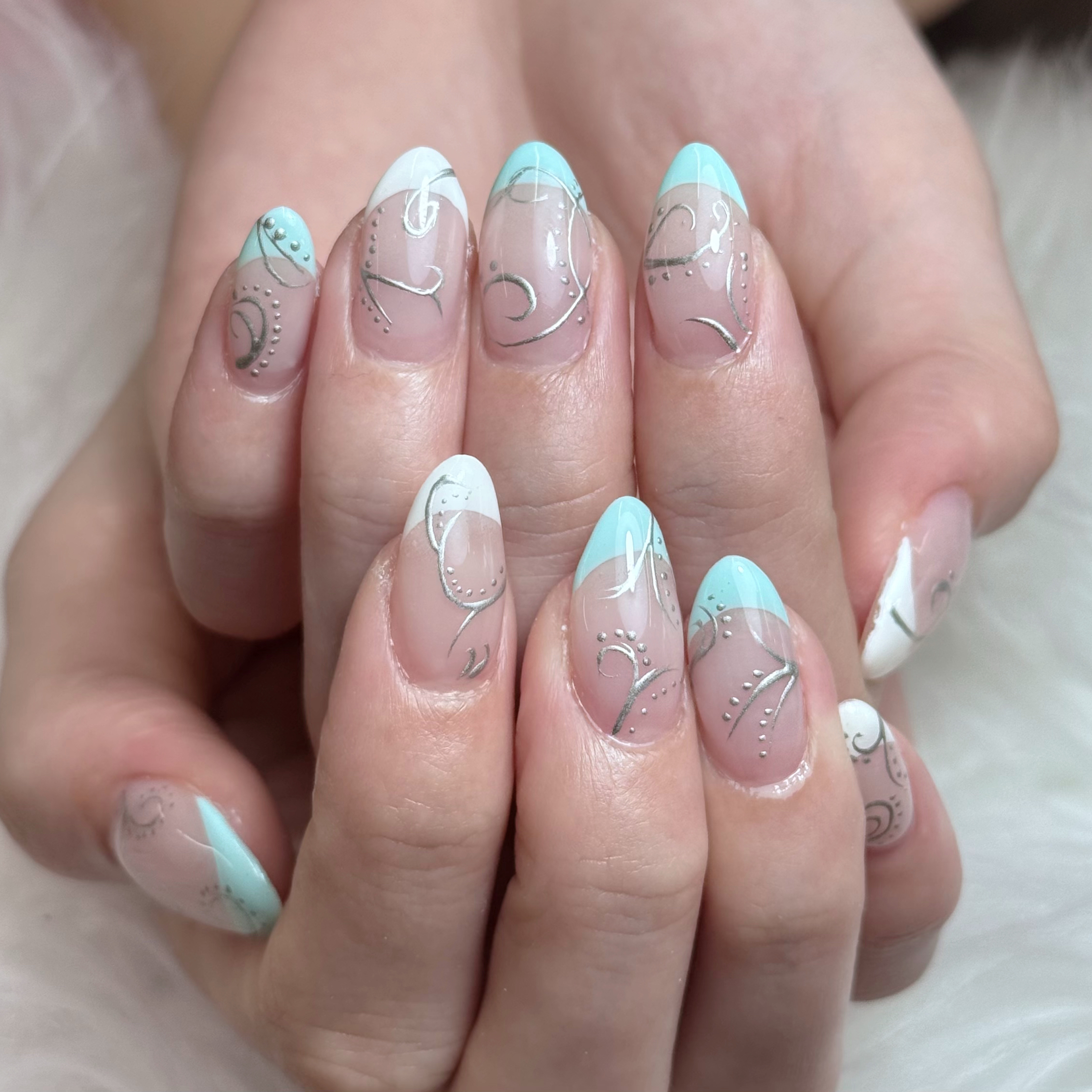 kakiko_123