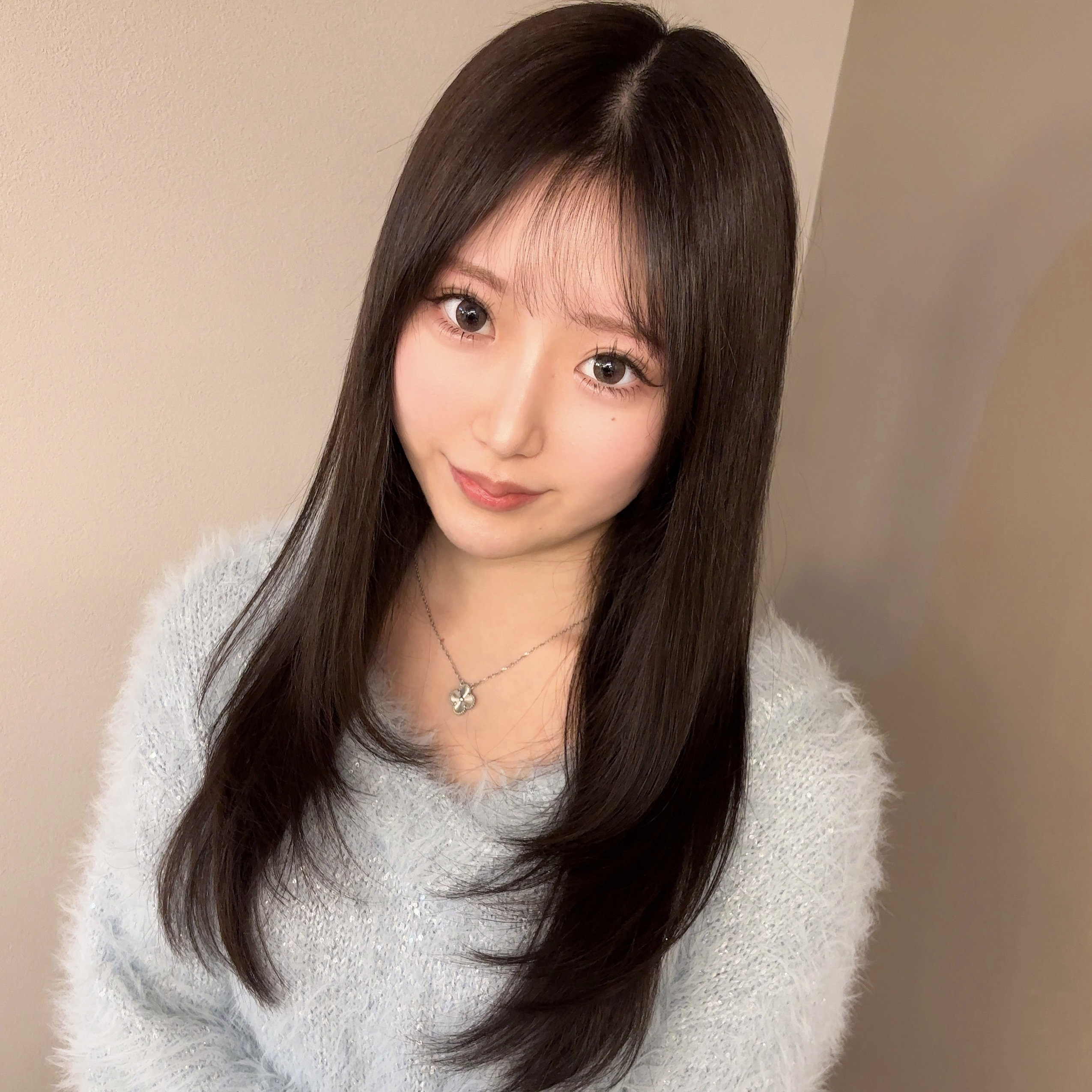 mikiya1214