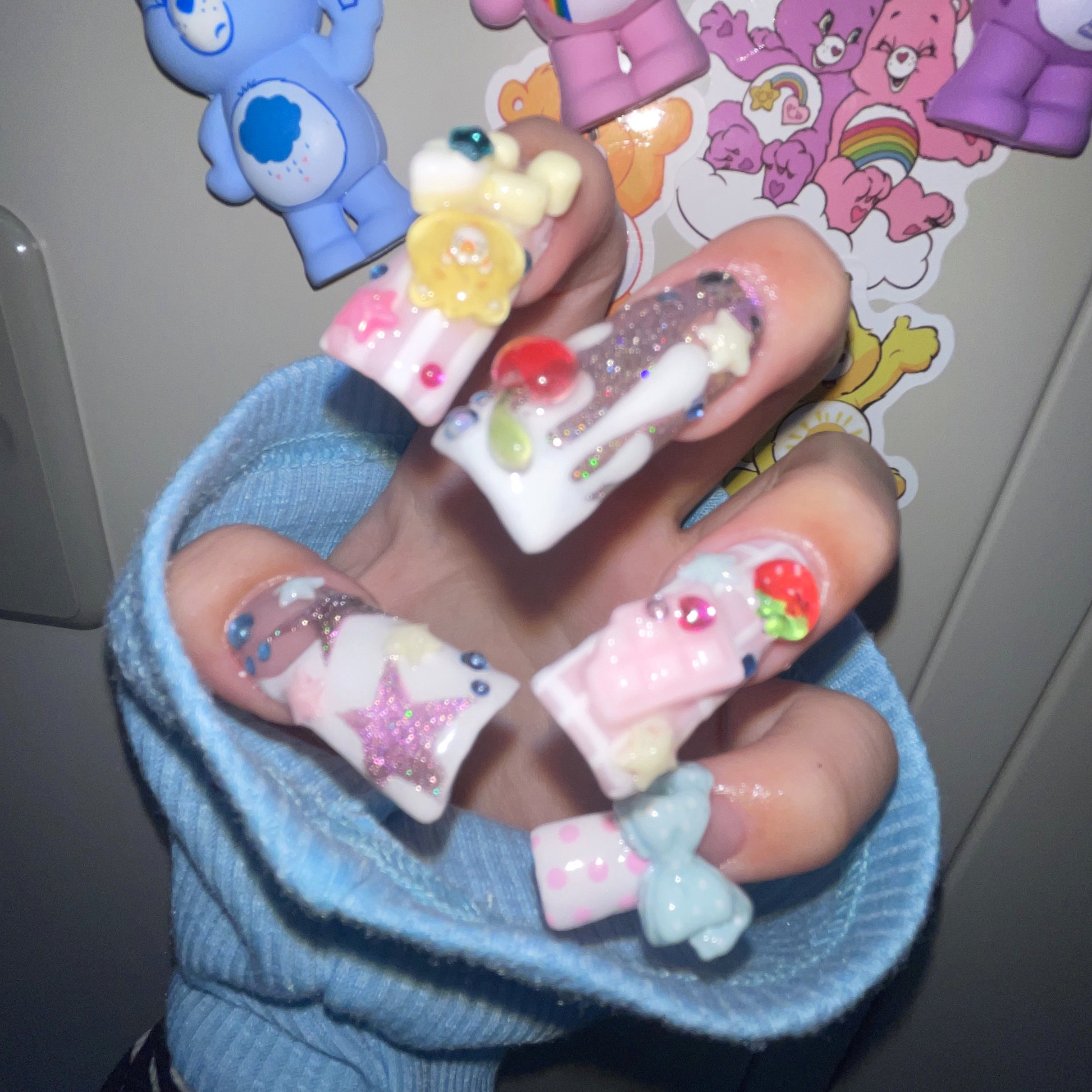 seira_Palette