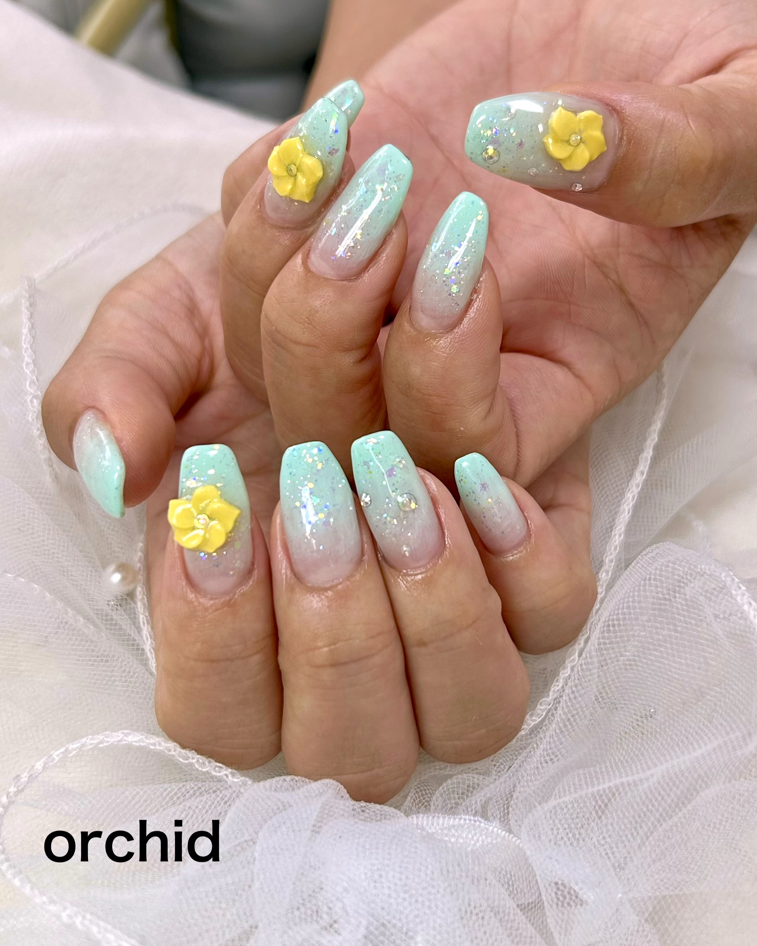 nail_salon_orchid