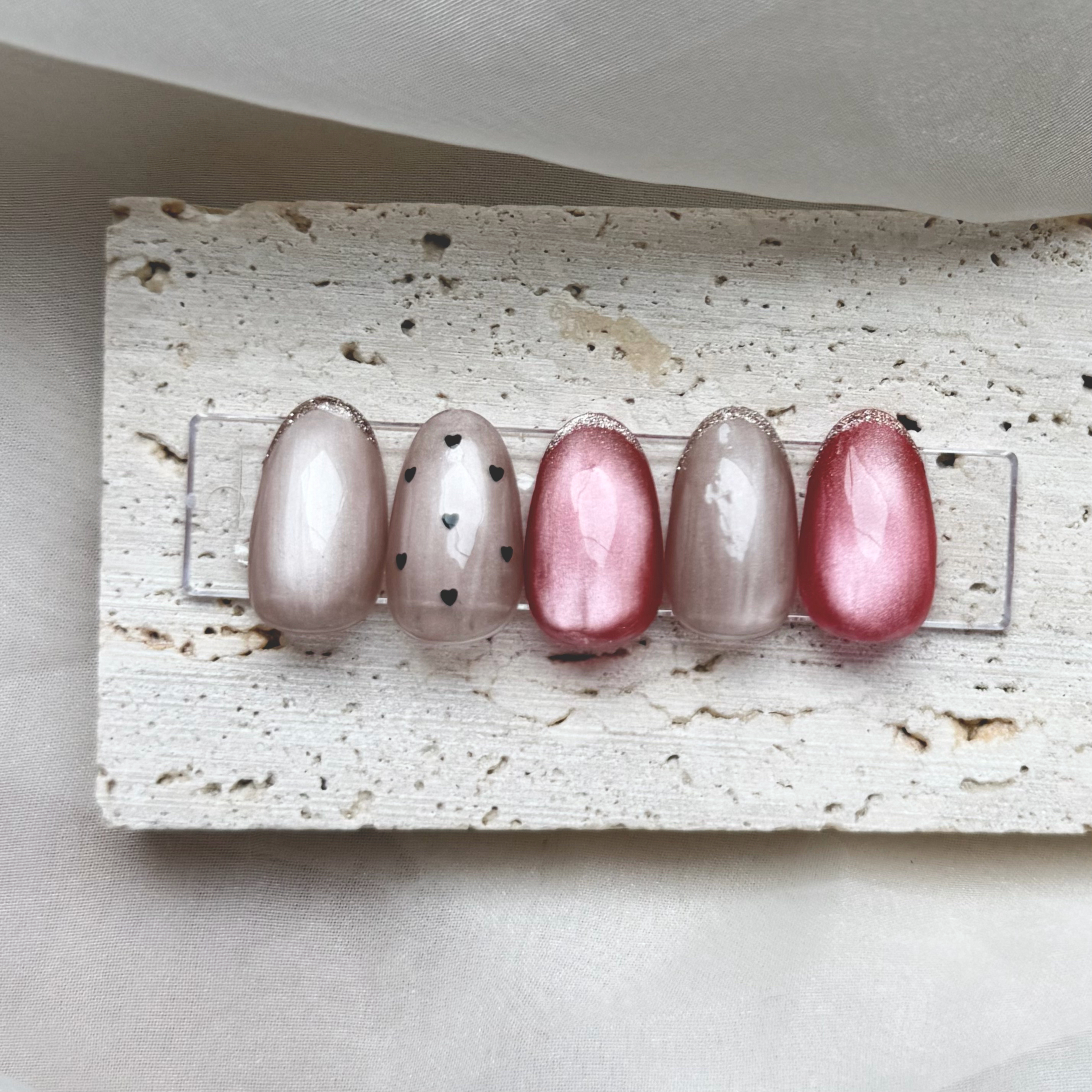 moe__nail.solrem