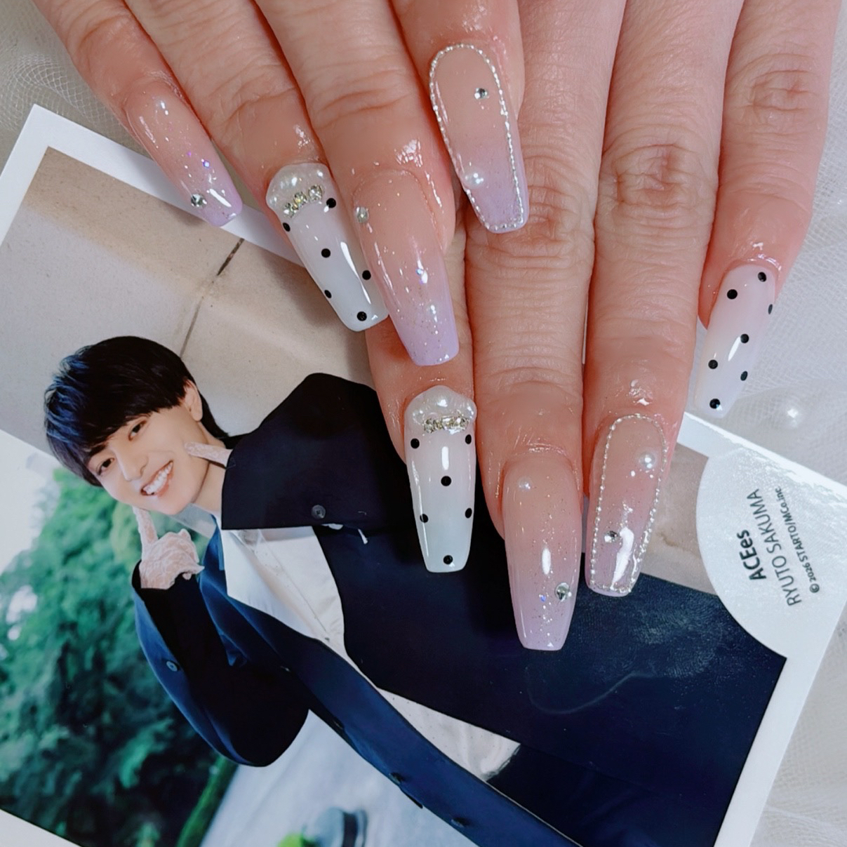 jill_nail