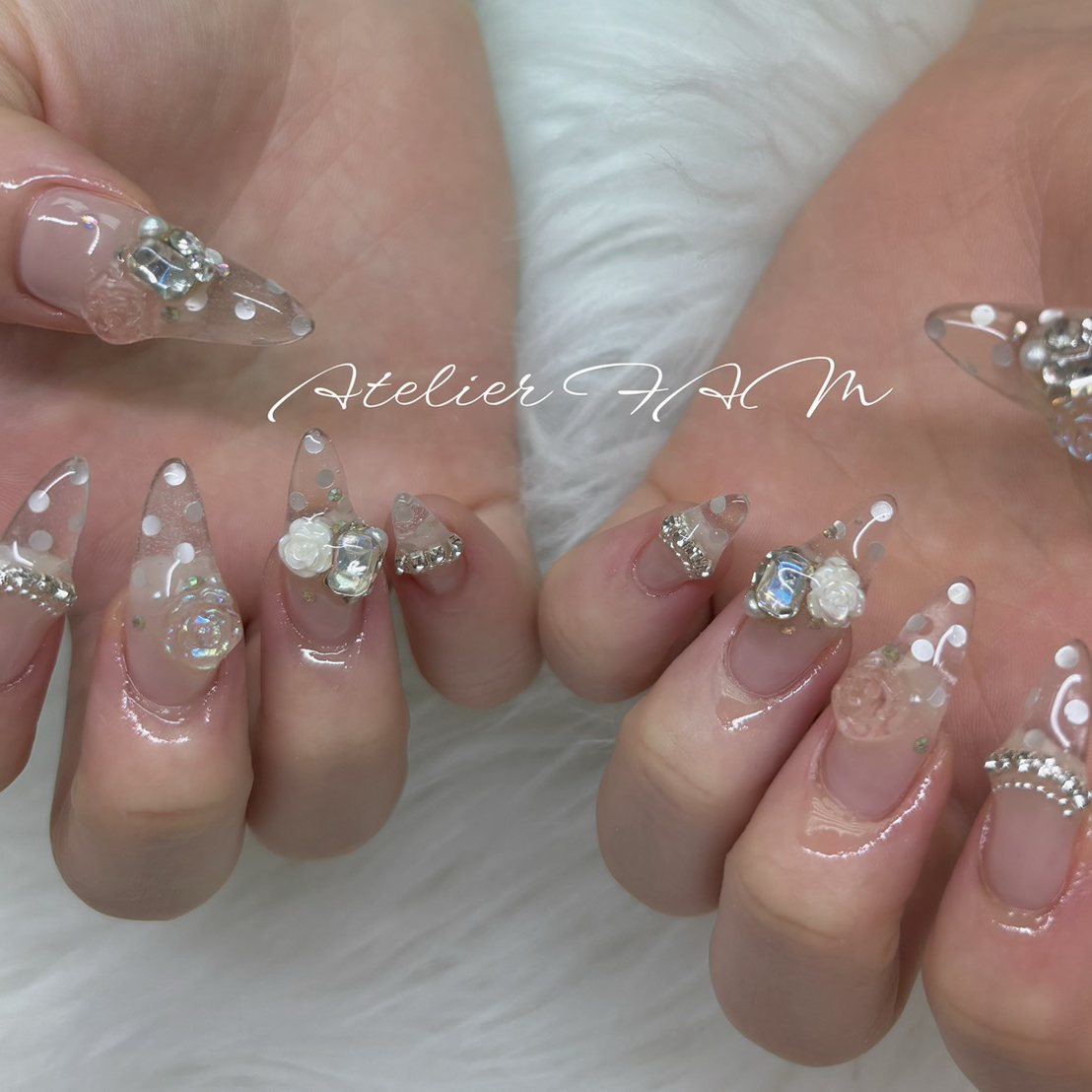 nail.eyelashAtelierFAM