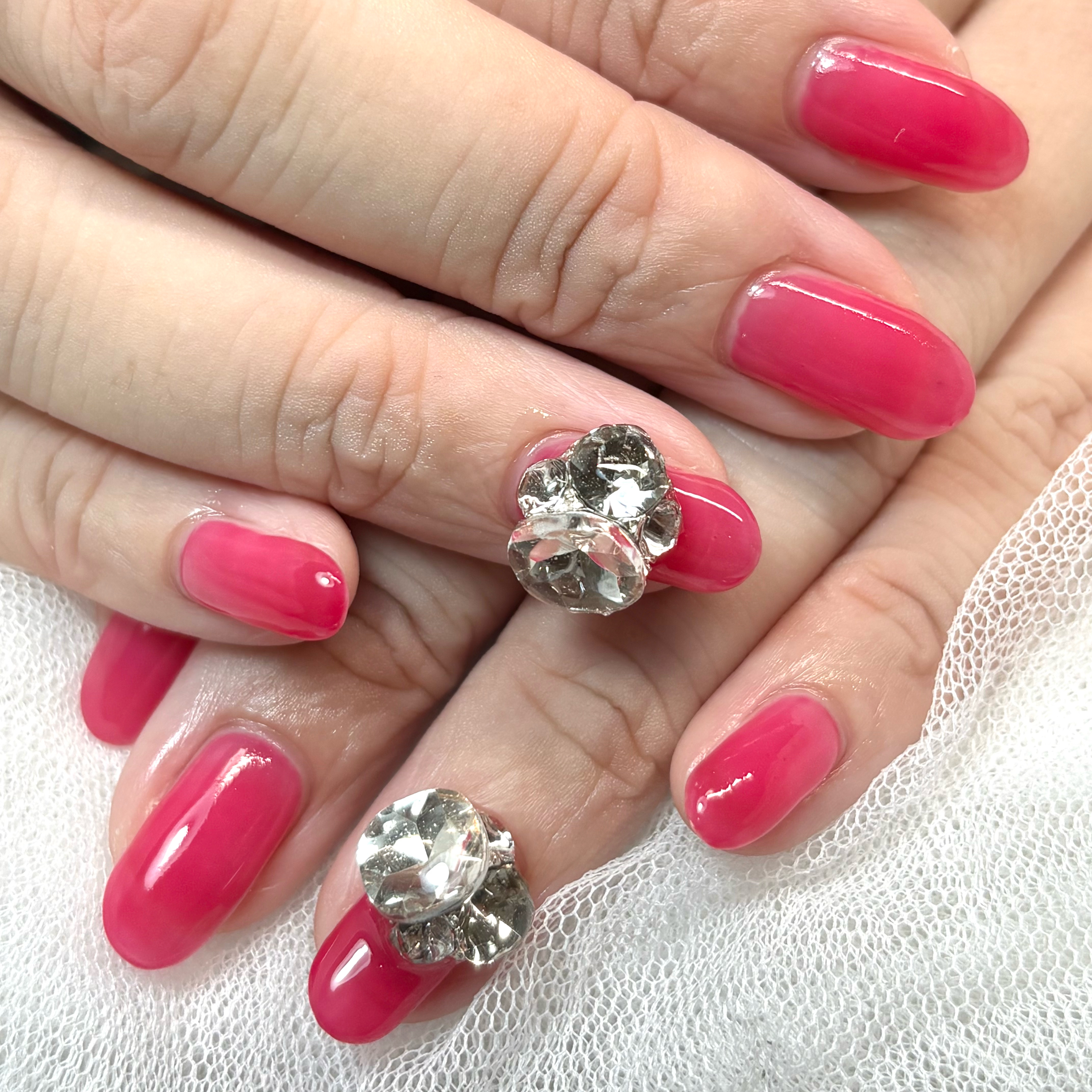 nailsalonepe