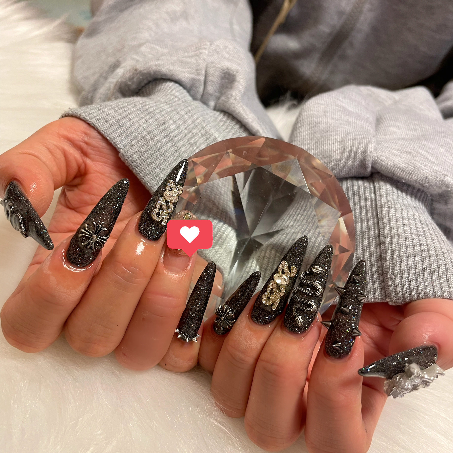 NailsalonBetty