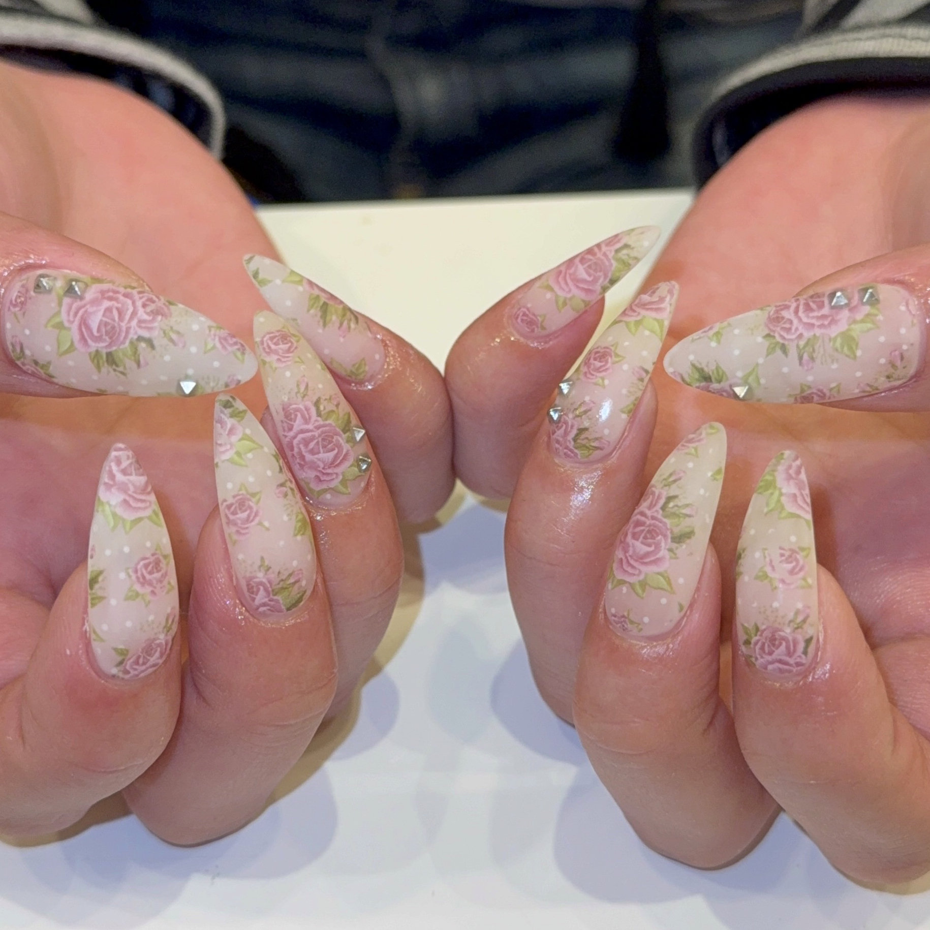 ntk_inails