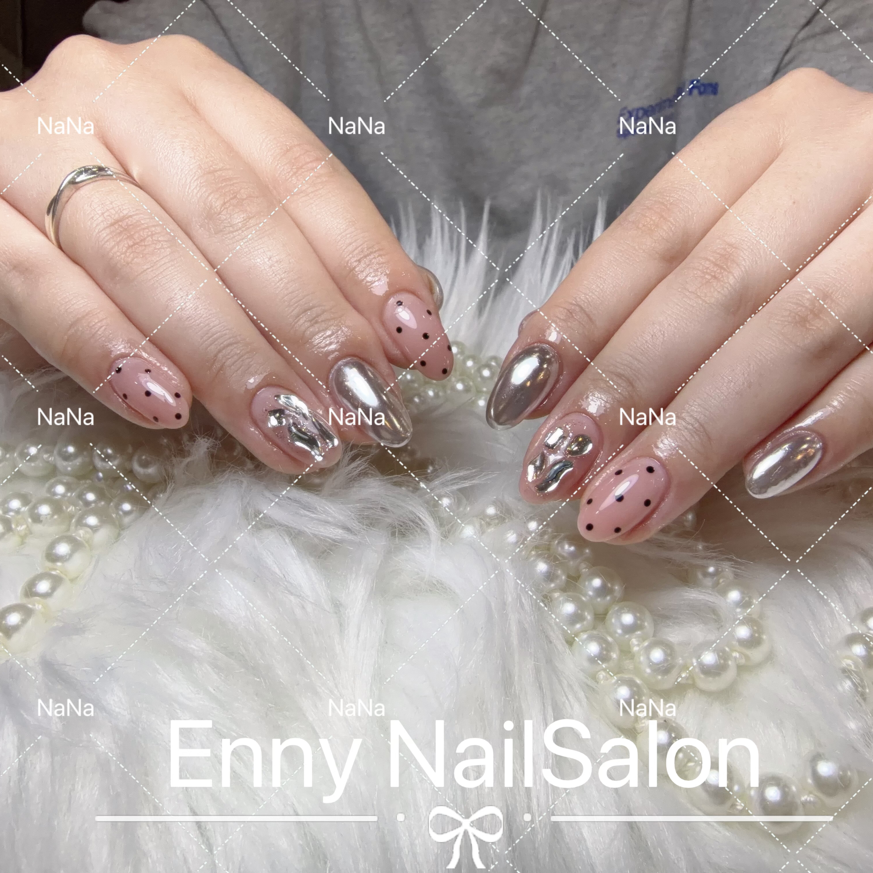 Enny_Nailsalon