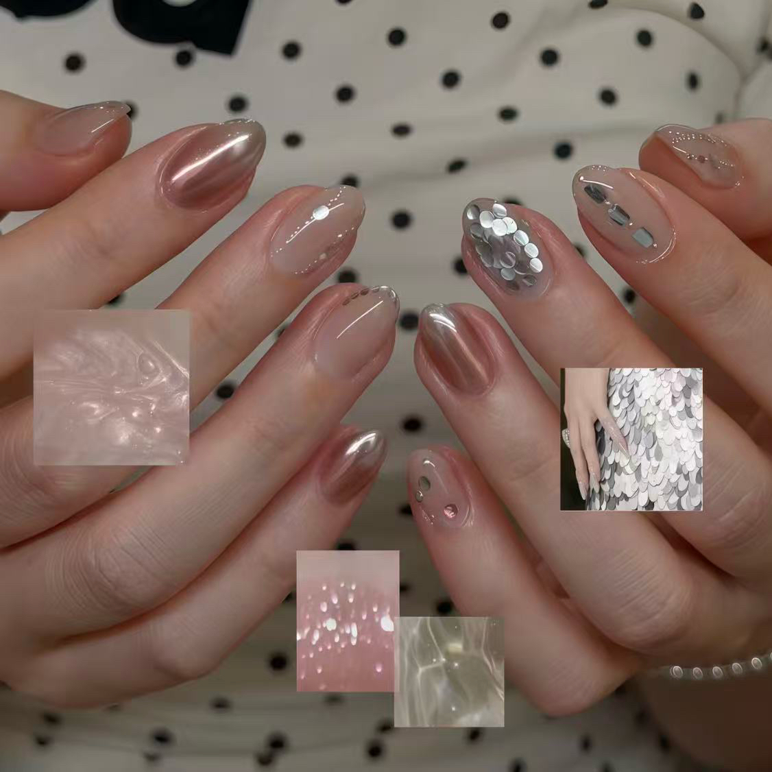 HBsalon_kai