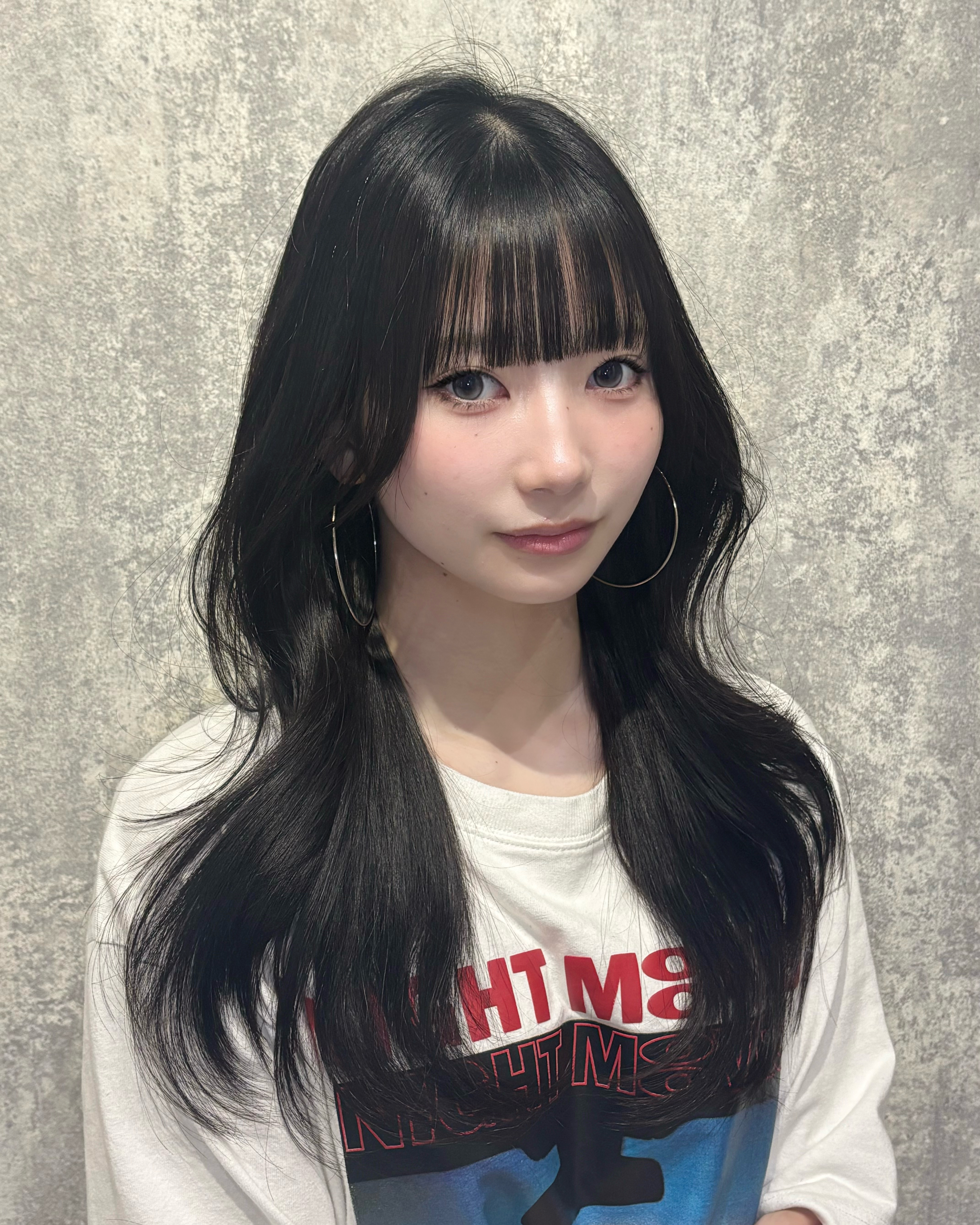 takato_4ma