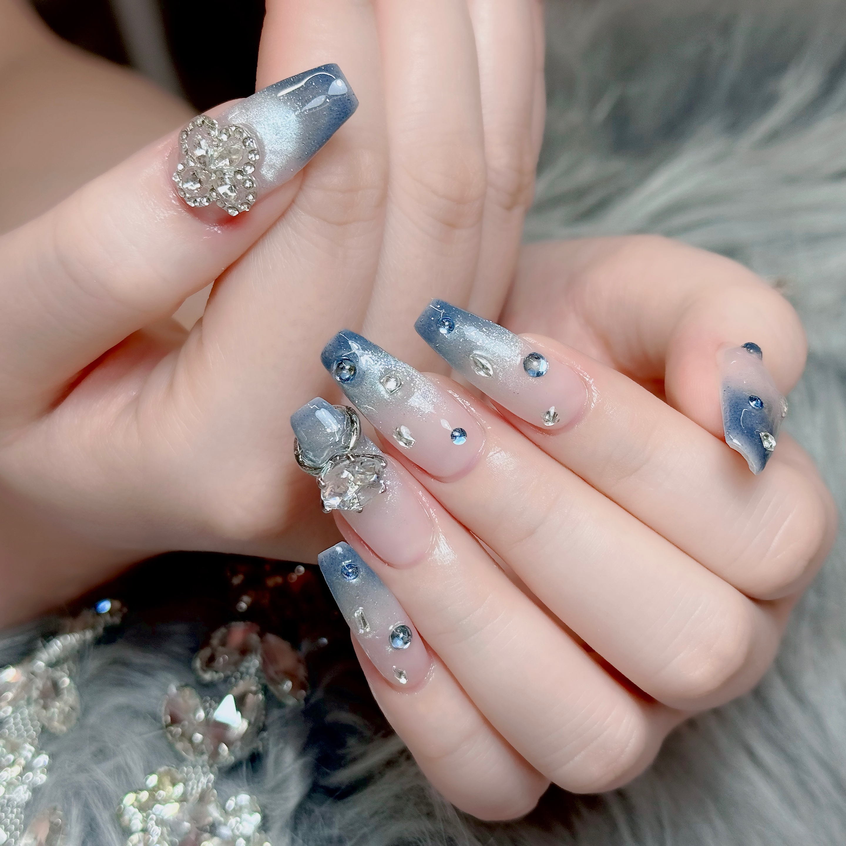 Aimee_Nail_Studio_01