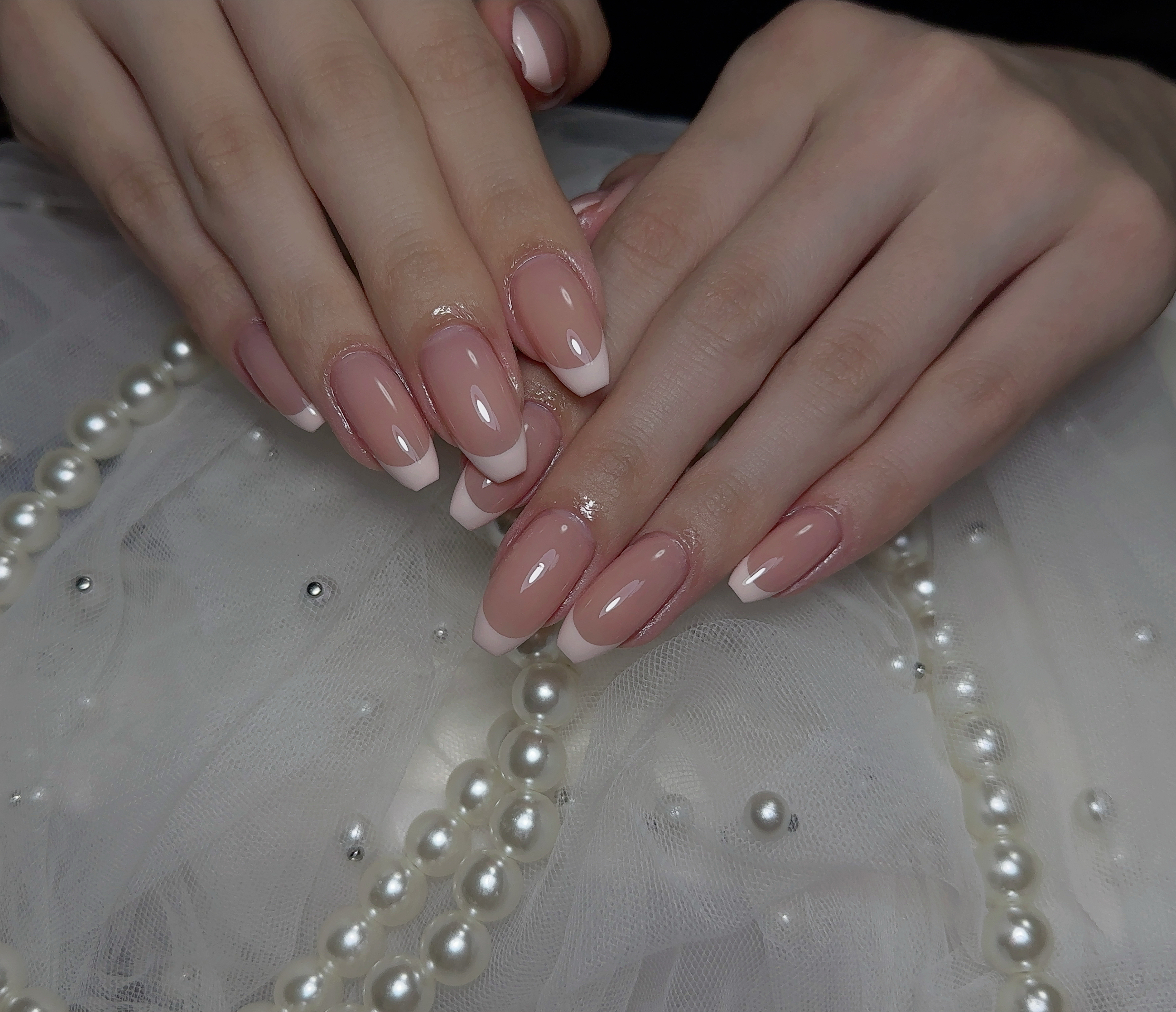 nail_circles