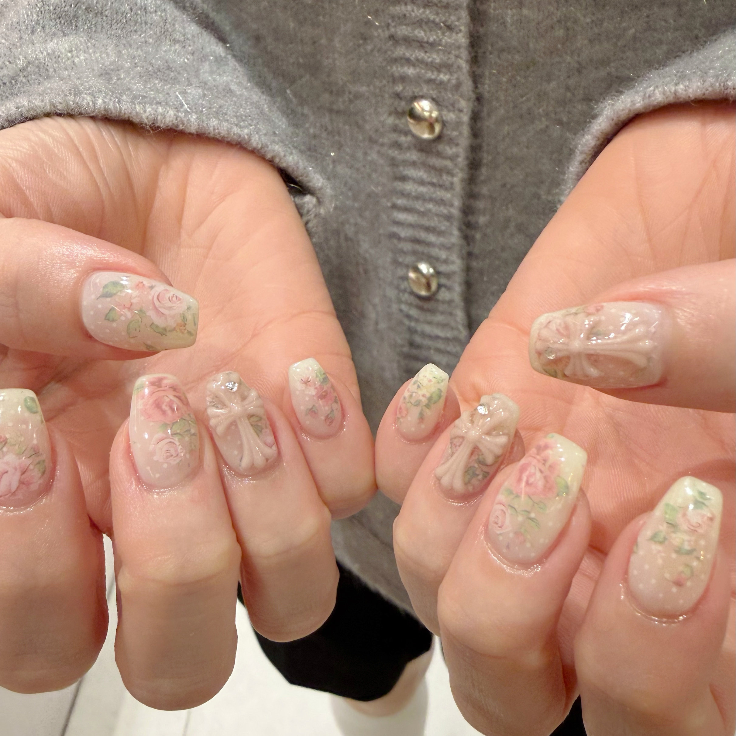momo_neoliveand