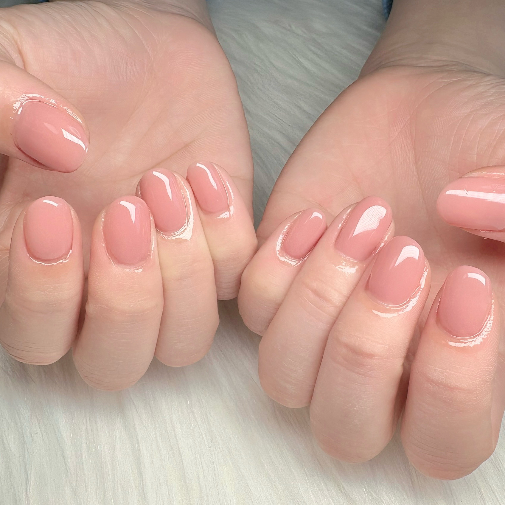 nail_akari120