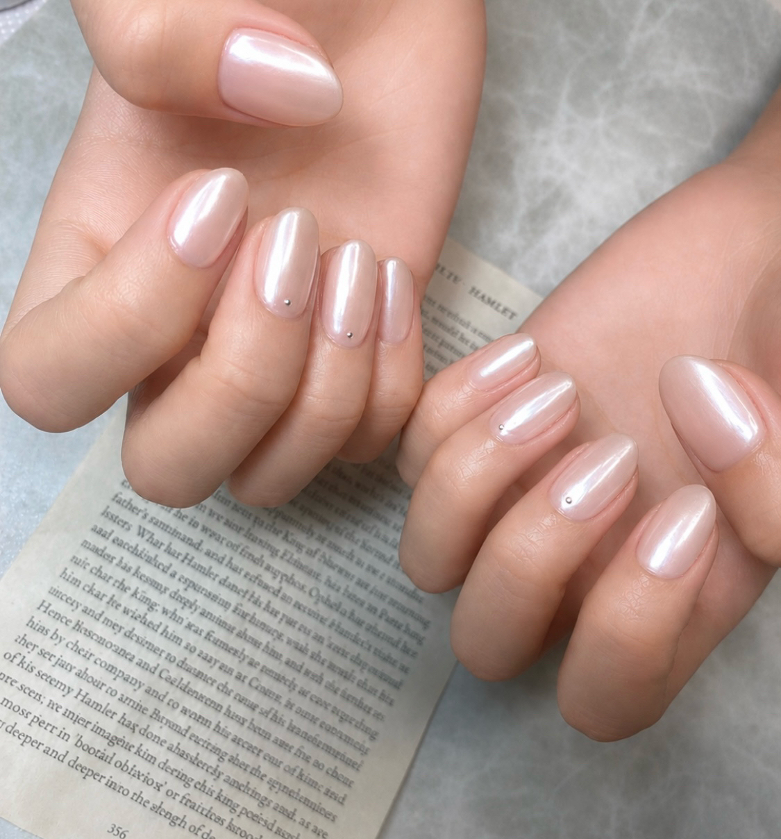 nail_eyelash_charme